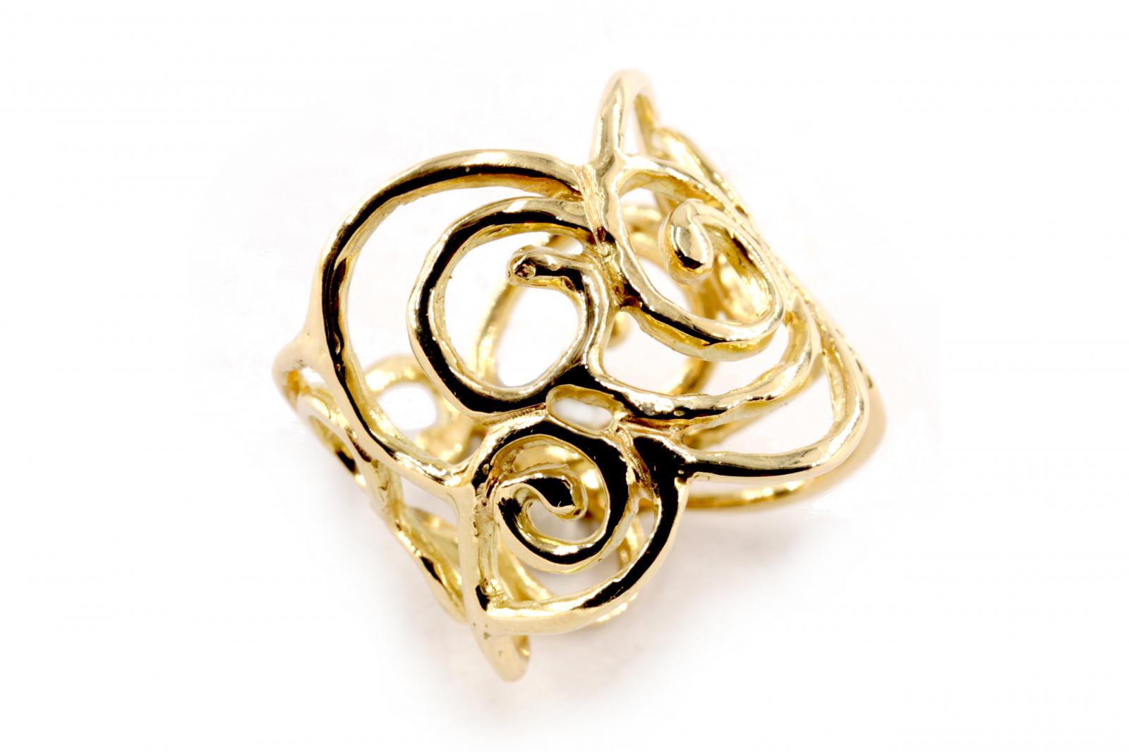 Immagine principale prodotto