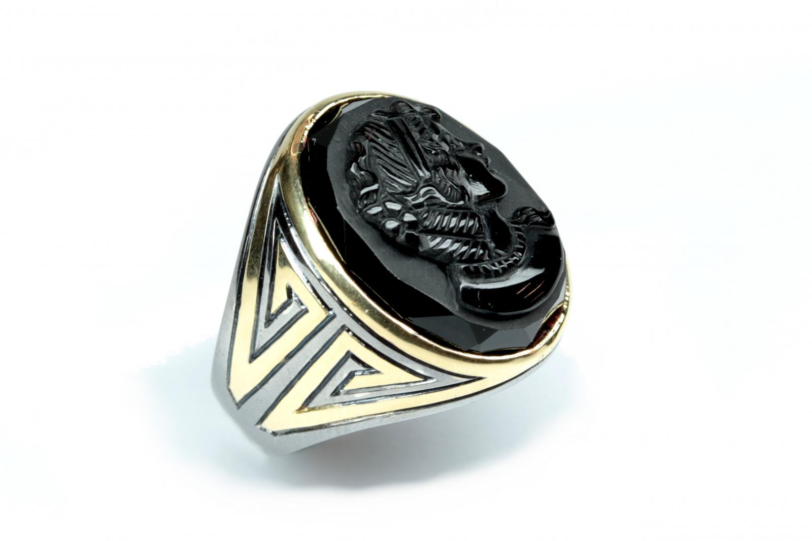 Immagine principale prodotto