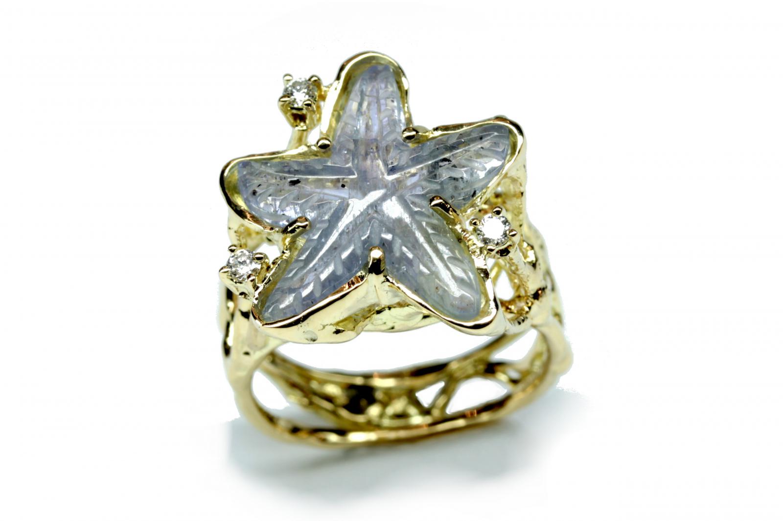 Immagine principale prodotto