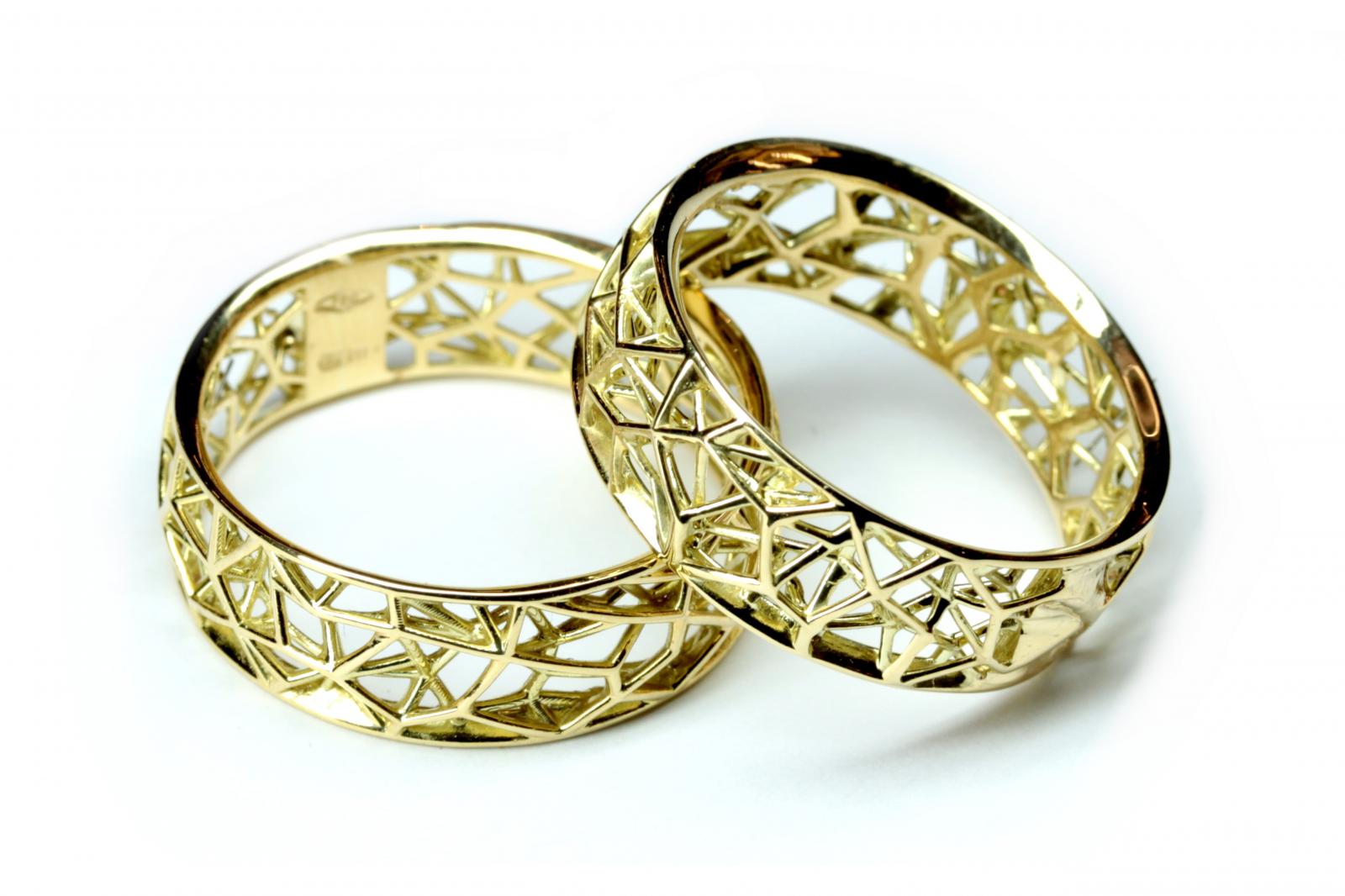 Immagine principale prodotto