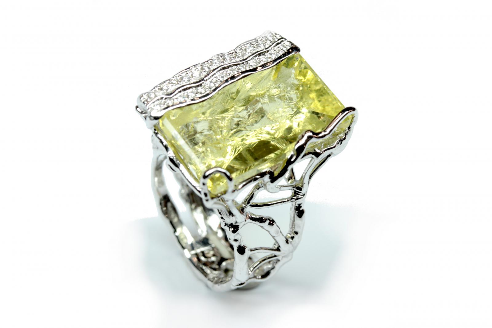 Immagine principale prodotto