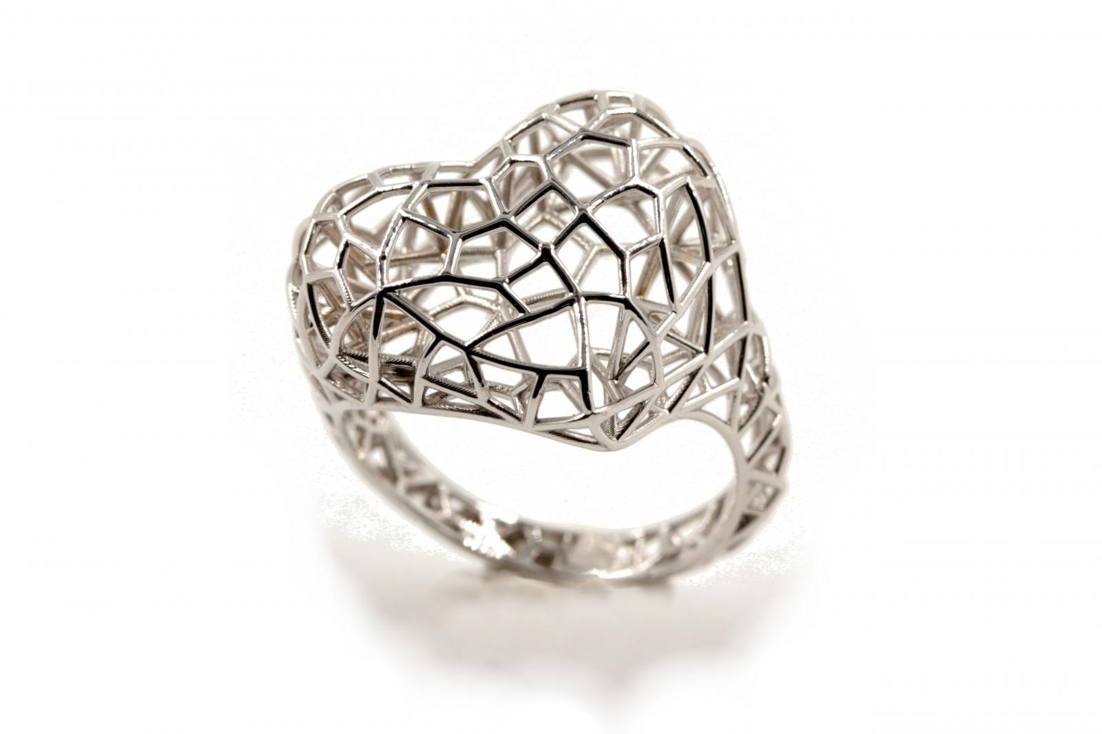 Immagine principale prodotto