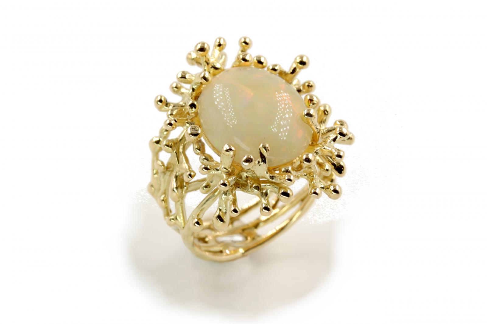 Immagine principale prodotto