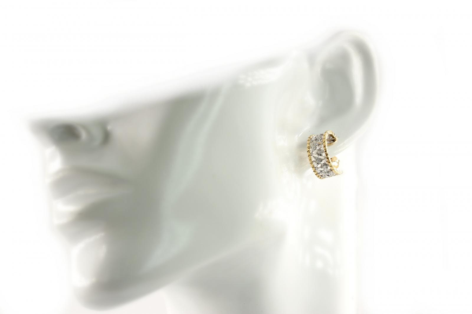 Immagine principale prodotto