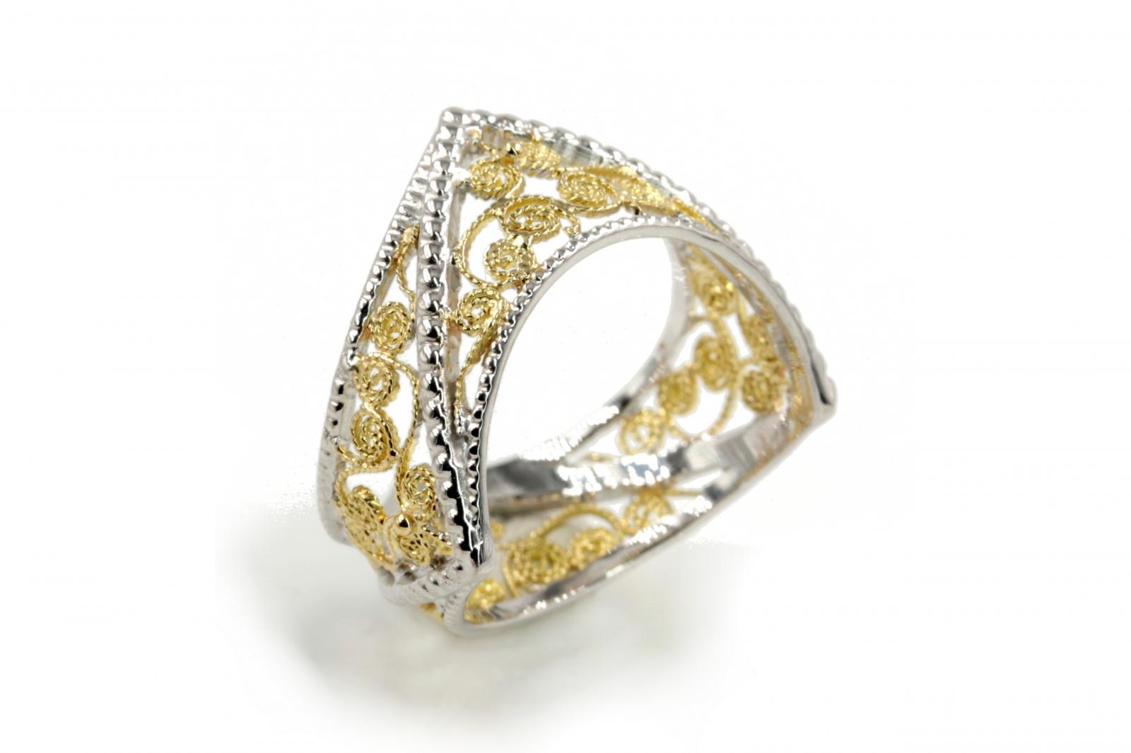 Immagine principale prodotto