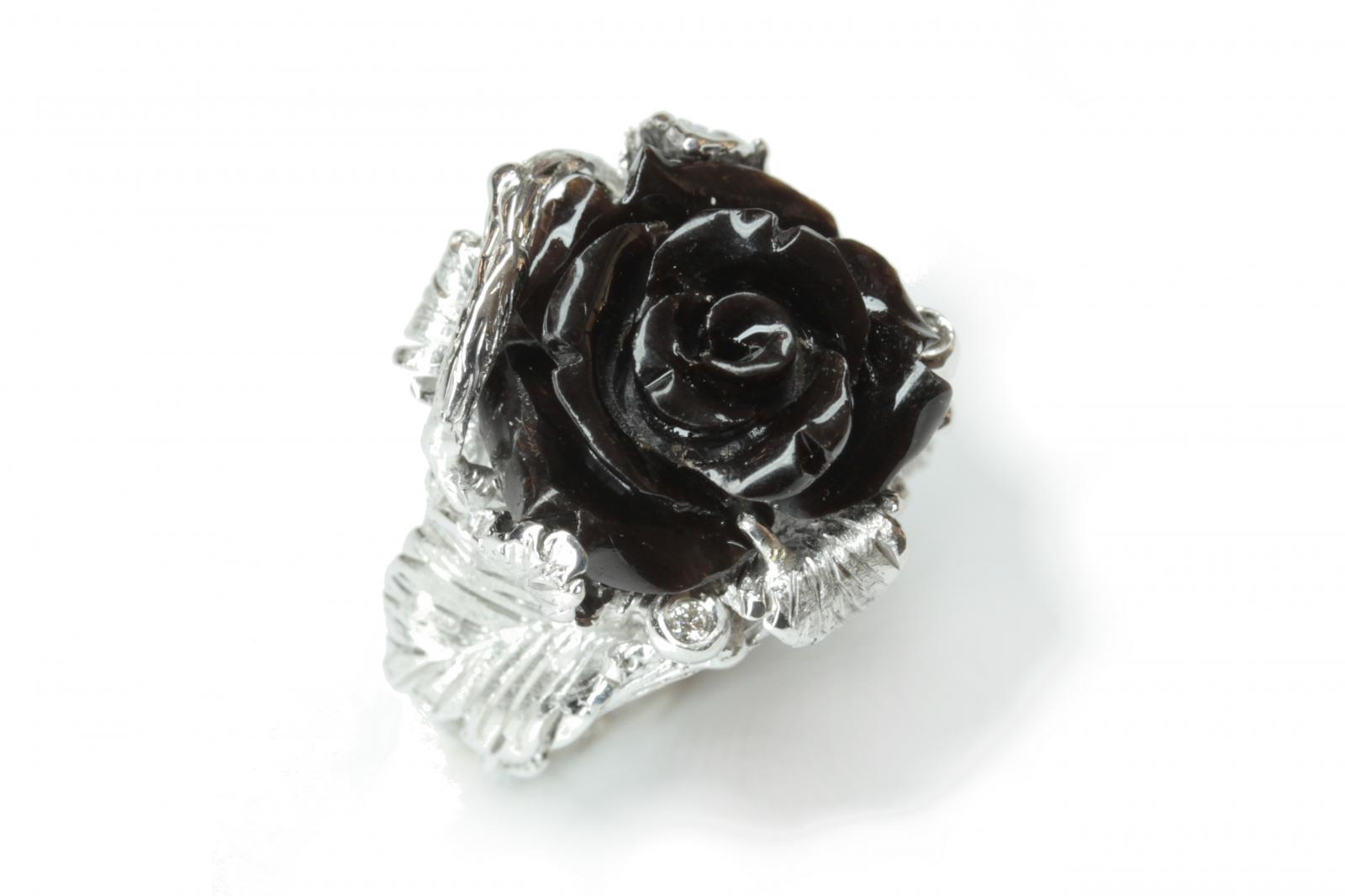 Immagine principale prodotto