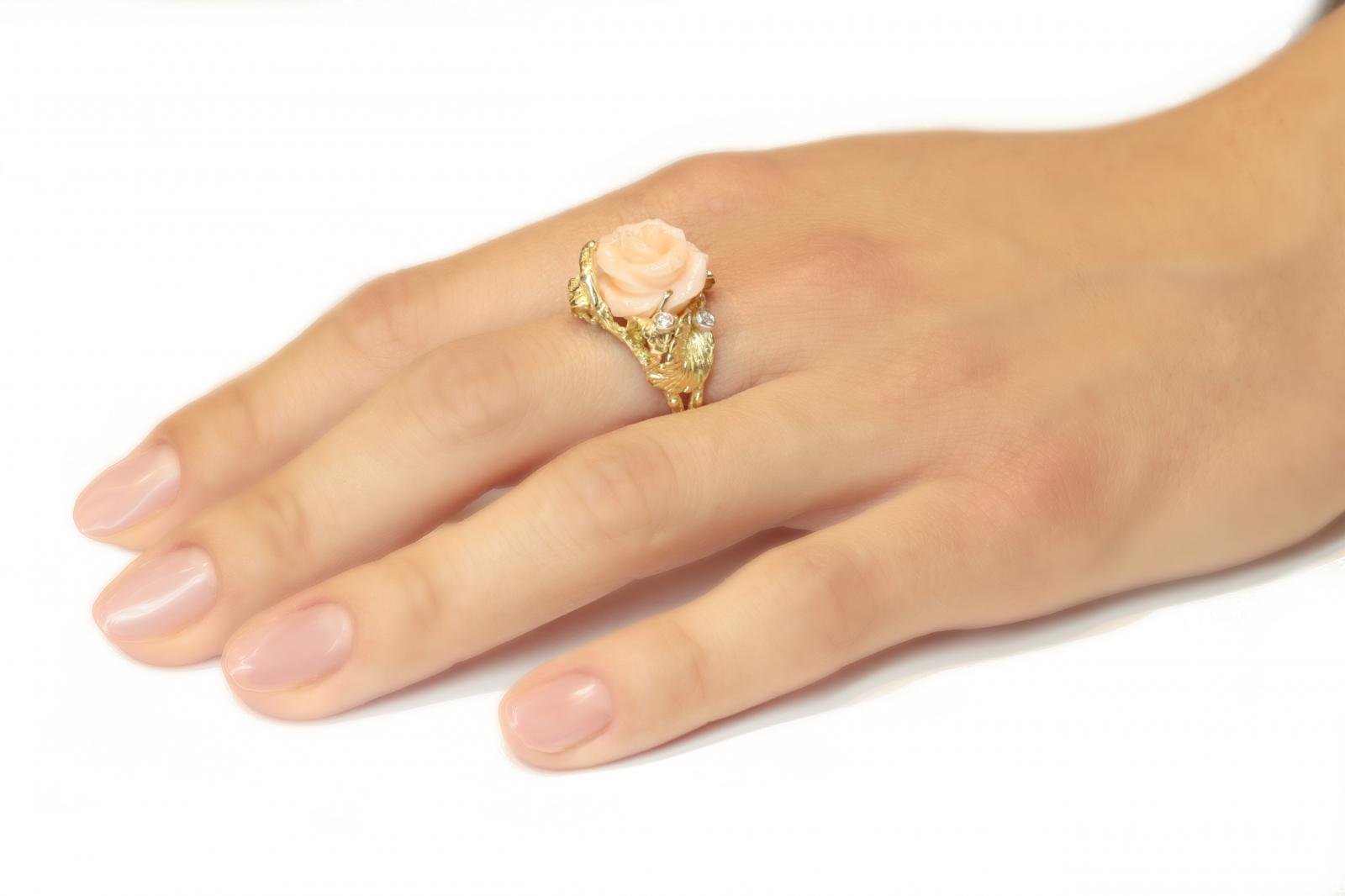 Immagine prodotto