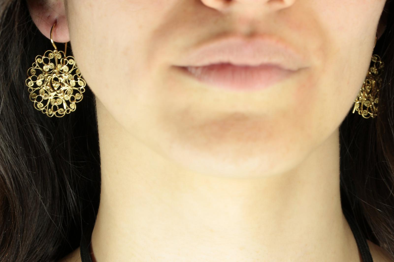 Immagine principale prodotto