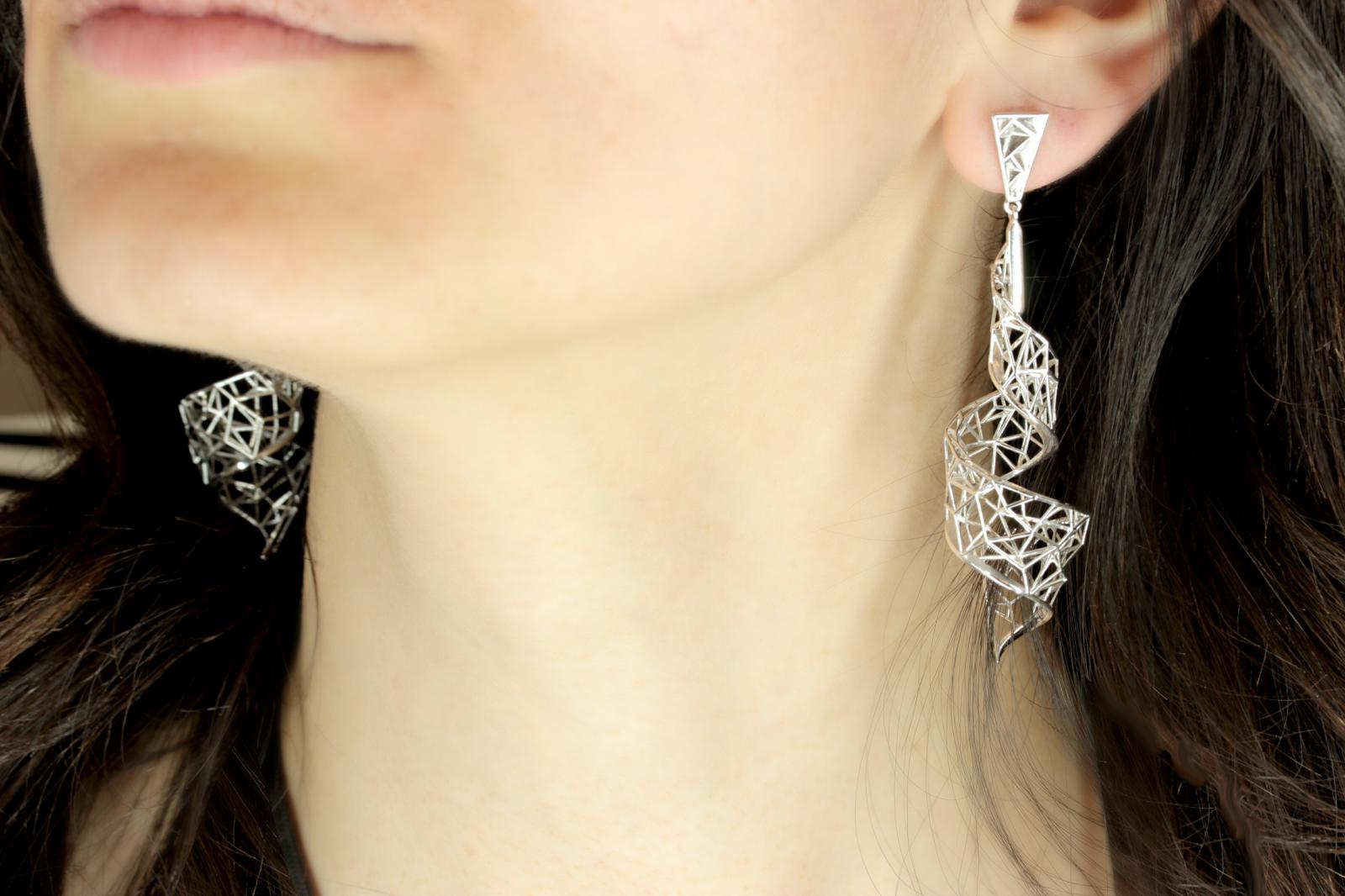 Immagine principale prodotto