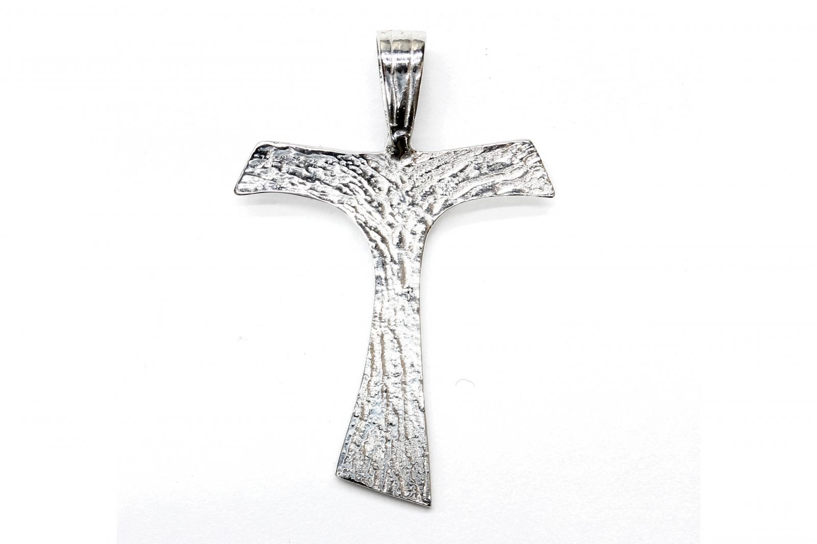 Immagine principale prodotto