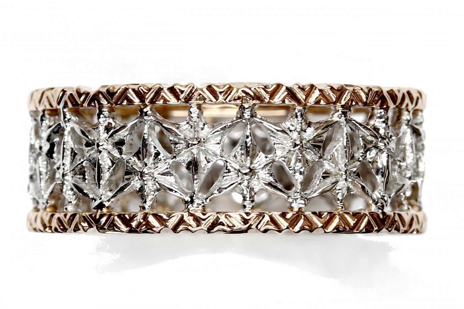 Immagine principale prodotto