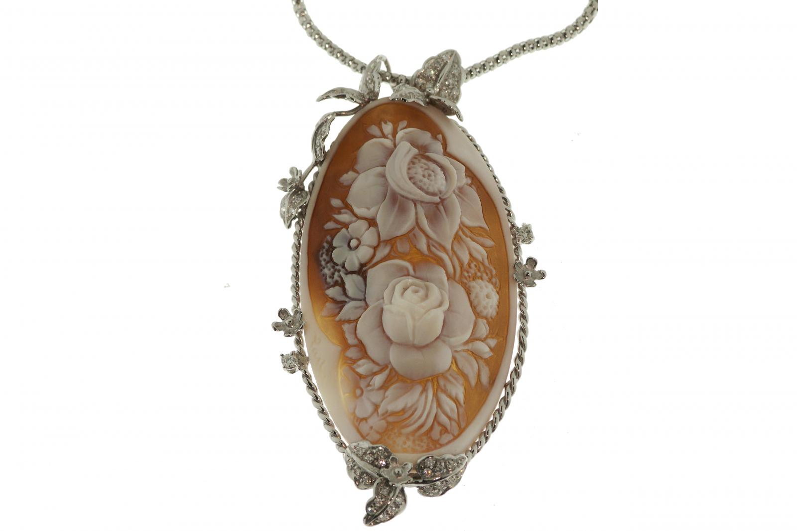 Immagine principale prodotto