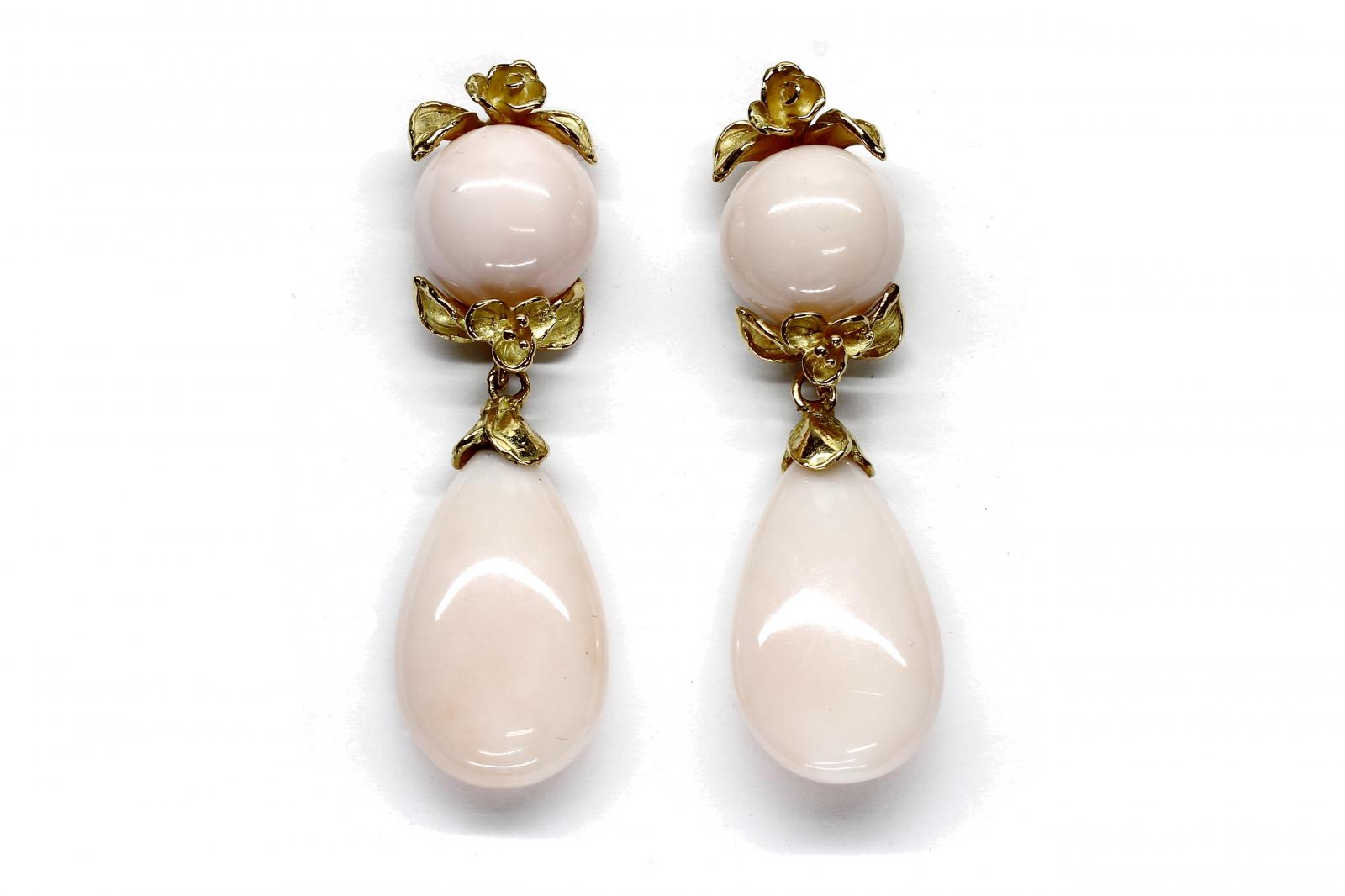 Immagine principale prodotto