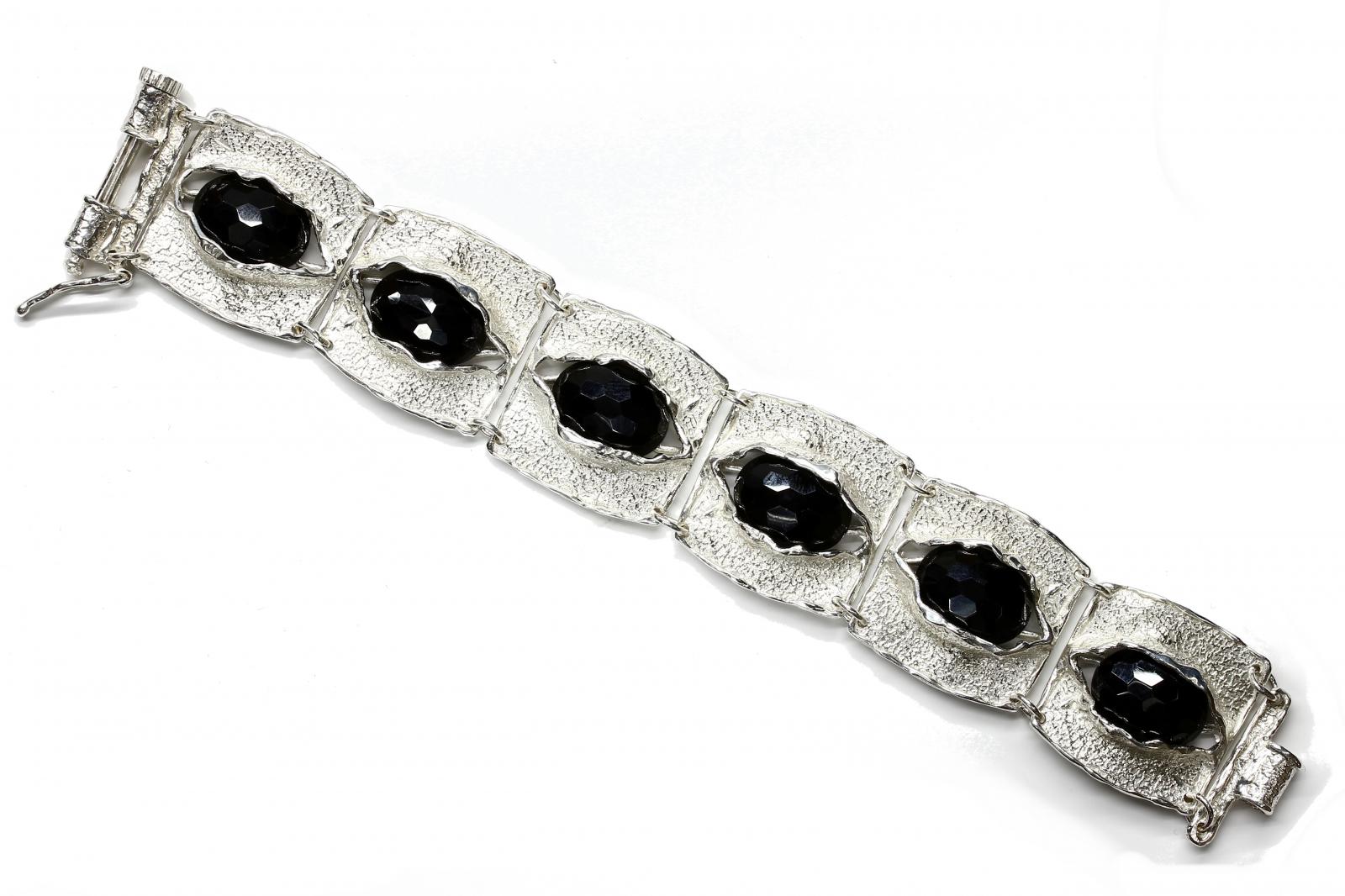 Immagine principale prodotto