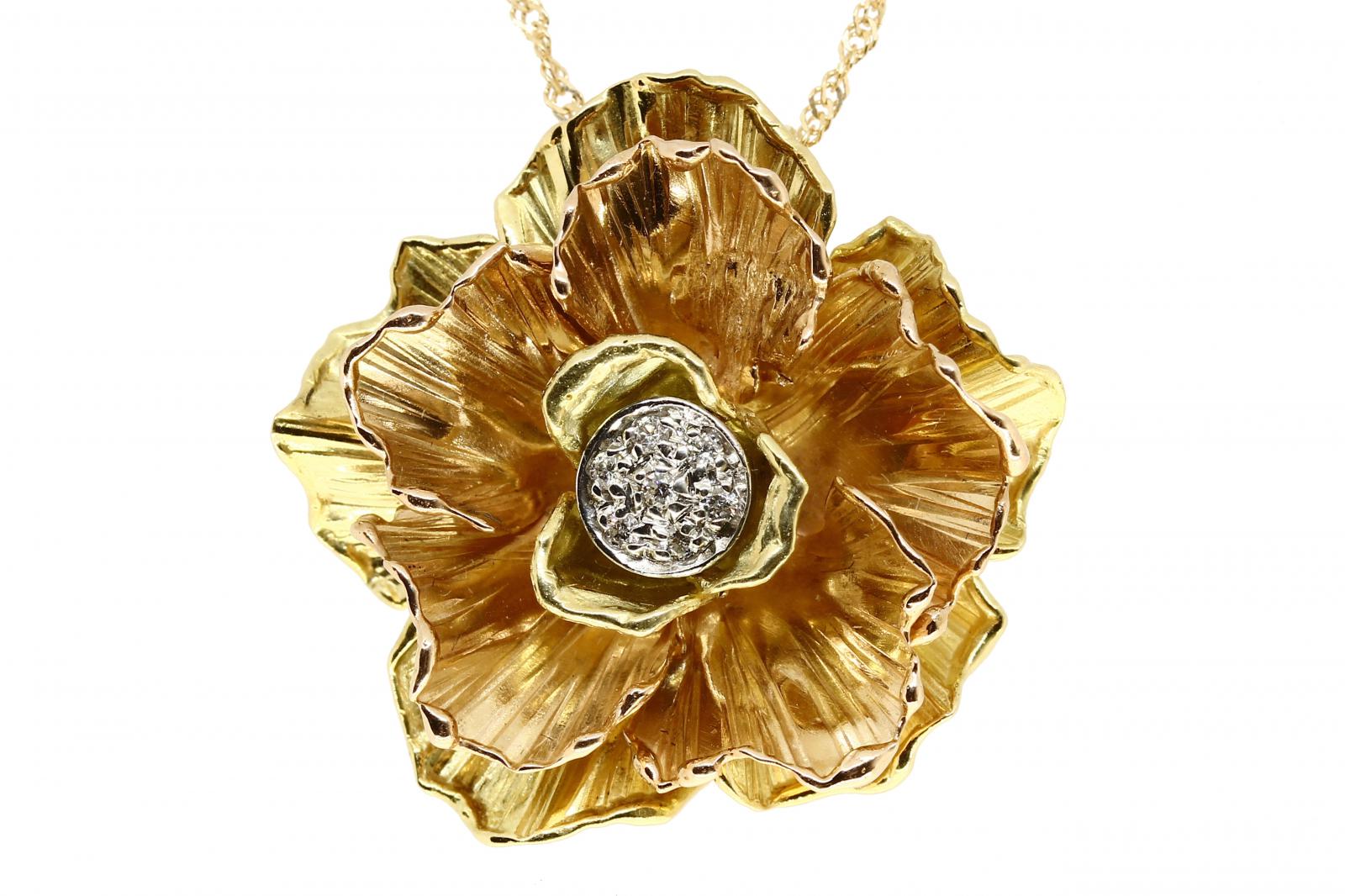 Immagine principale prodotto