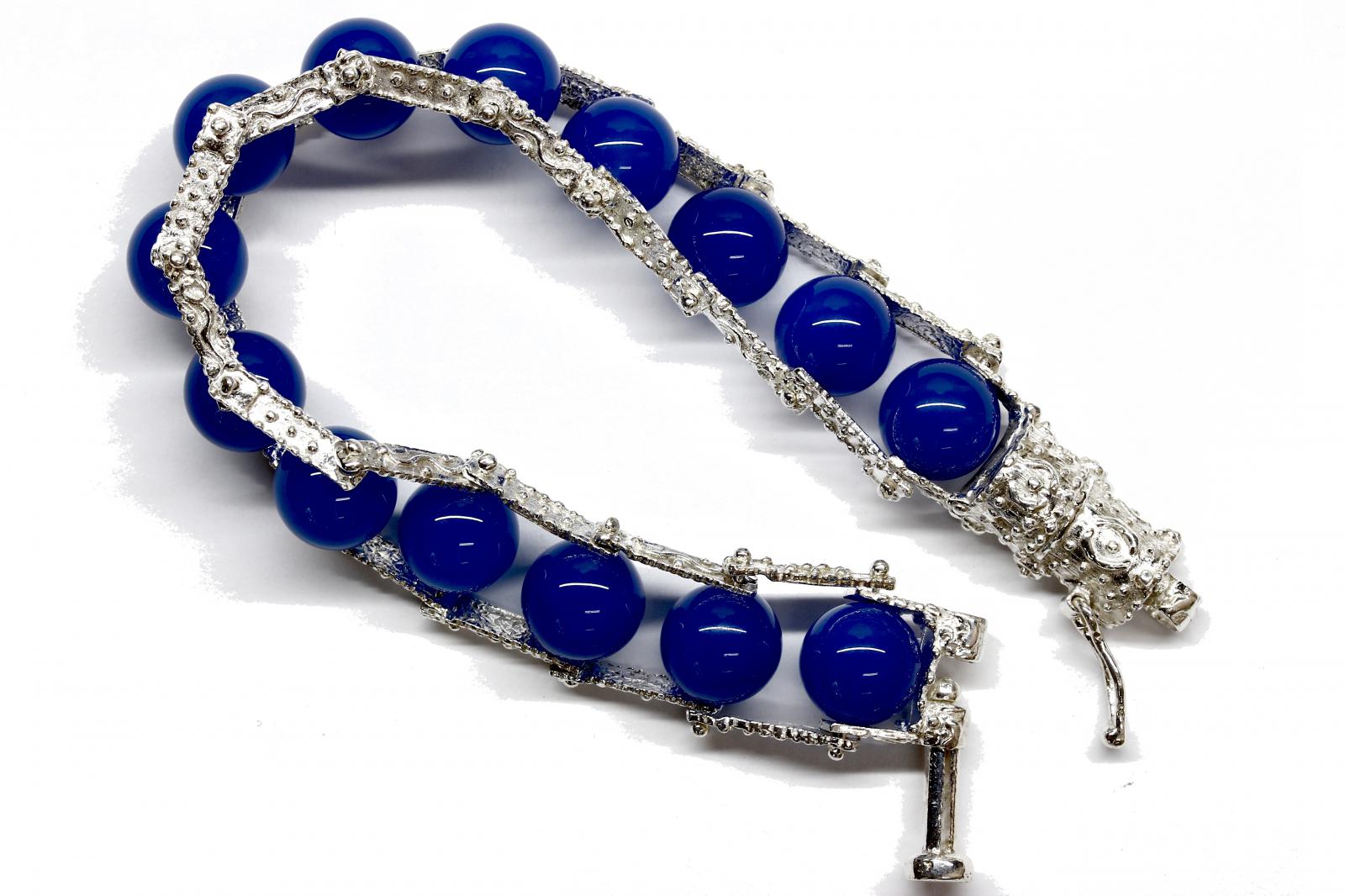 Immagine principale prodotto