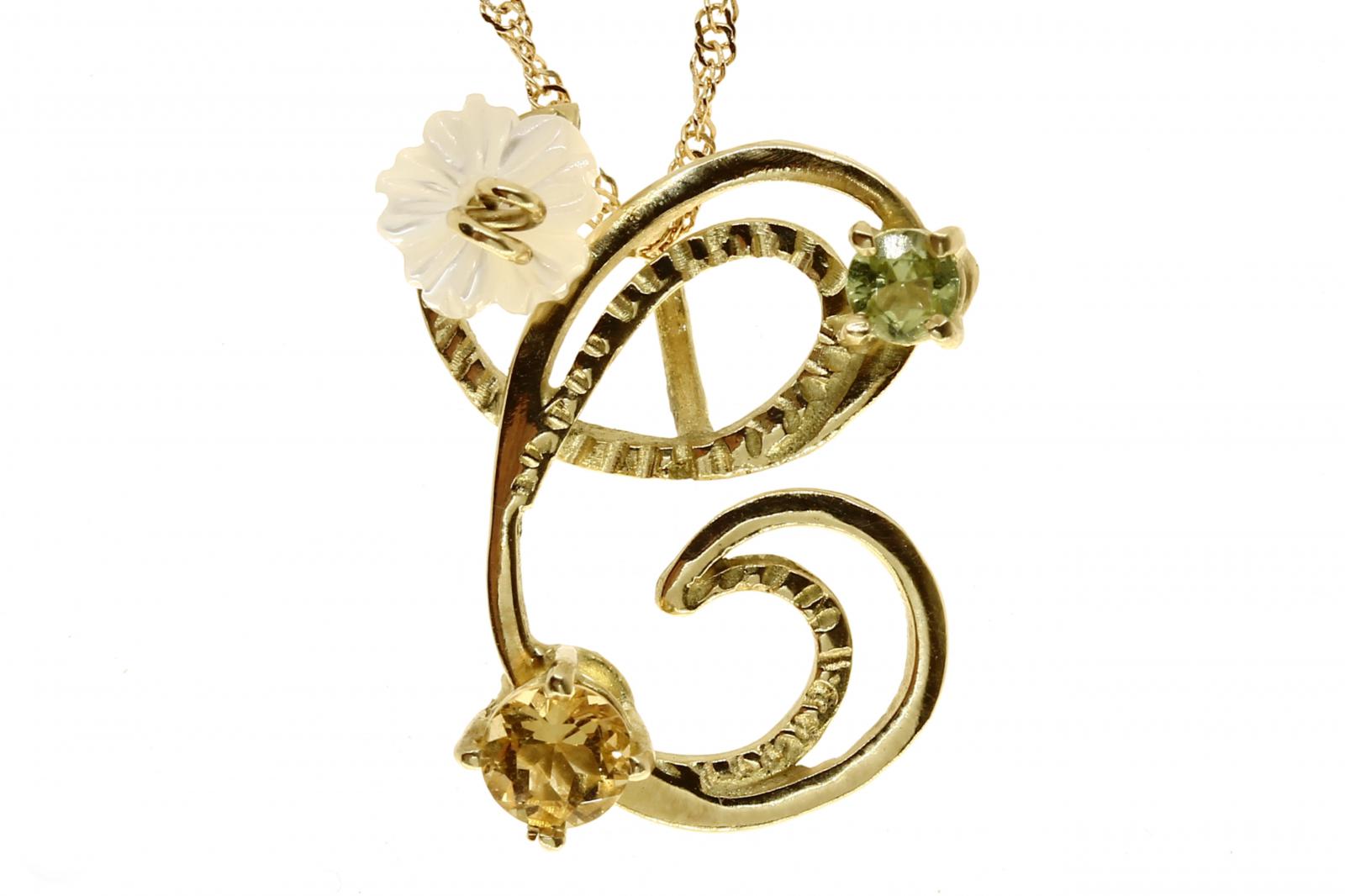 Immagine principale prodotto