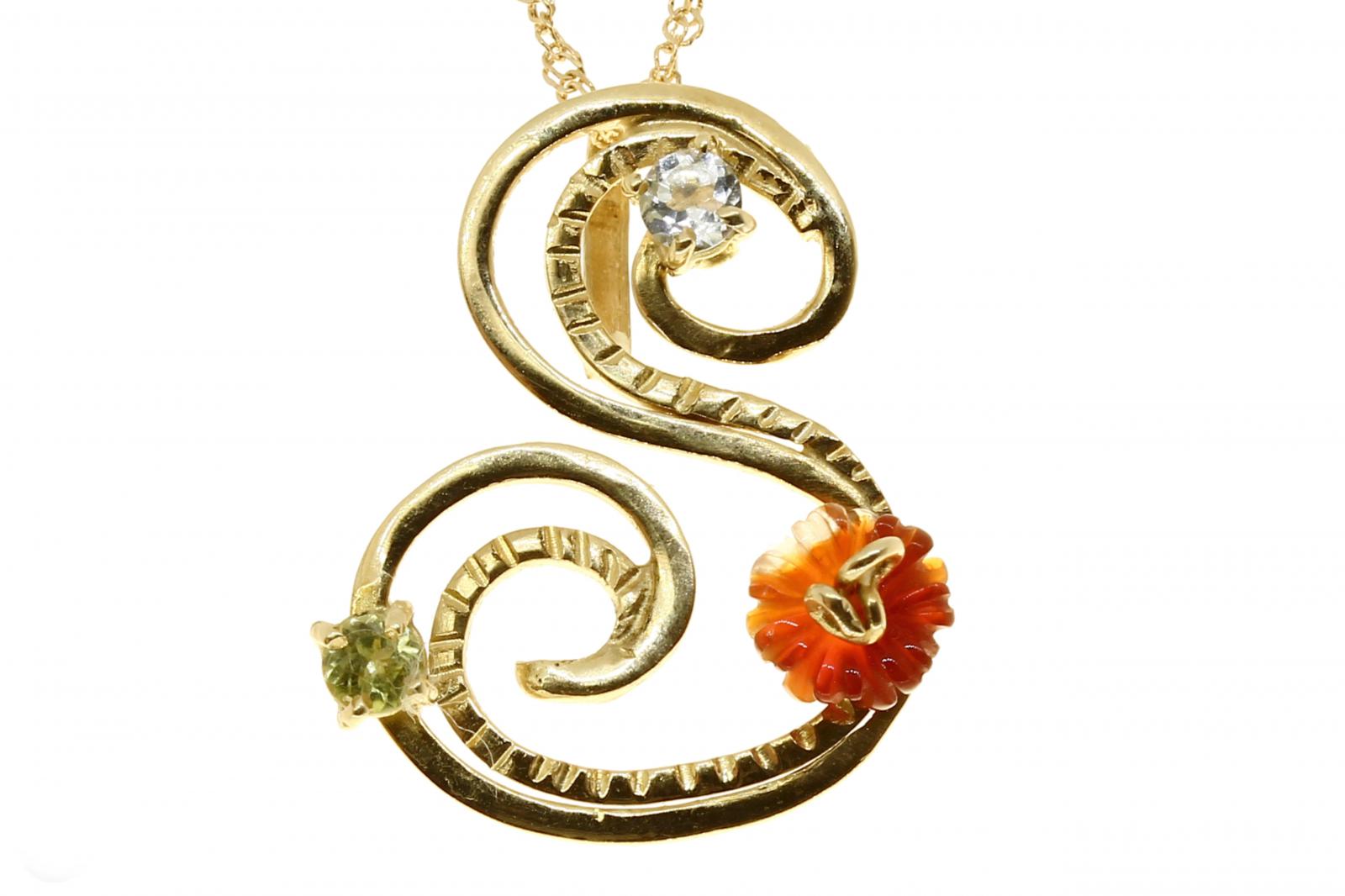 Immagine principale prodotto