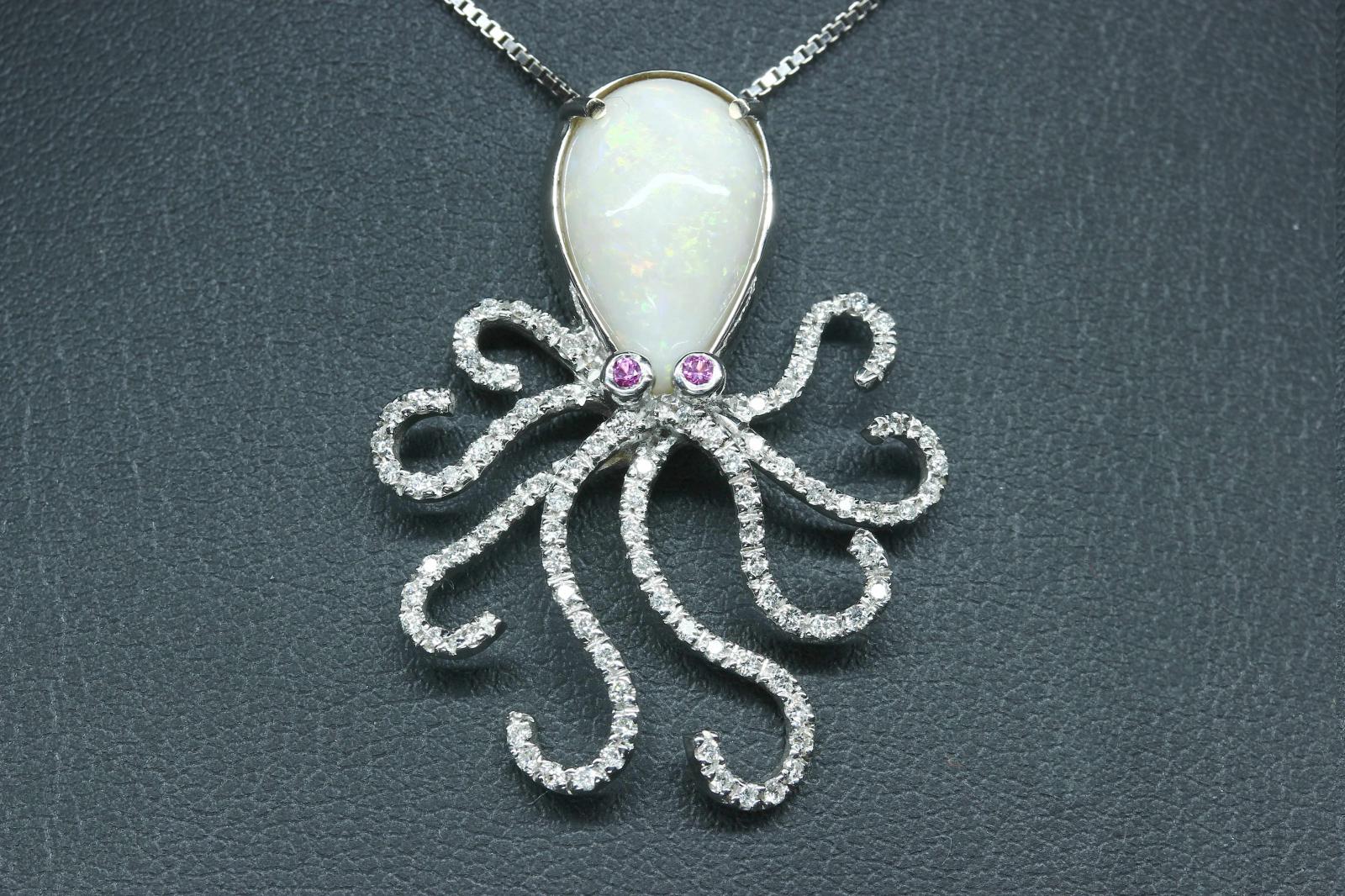 Immagine principale prodotto