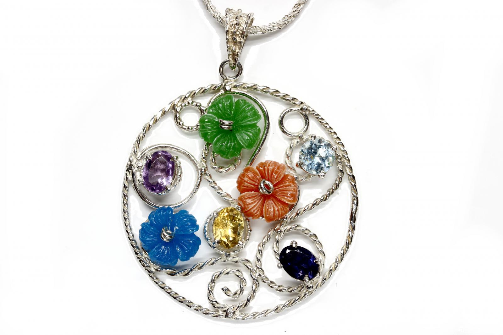 Immagine principale prodotto