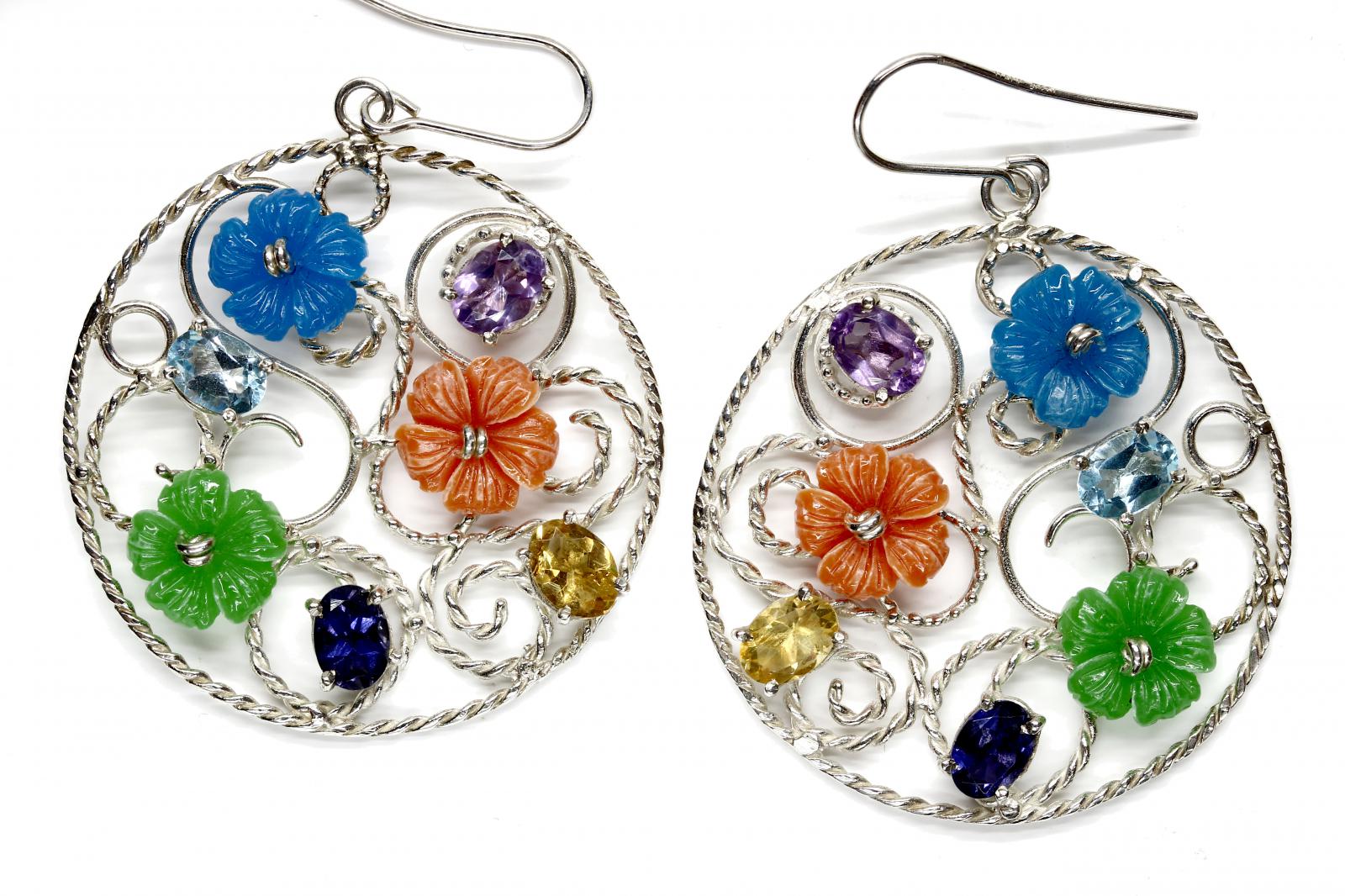 Immagine principale prodotto