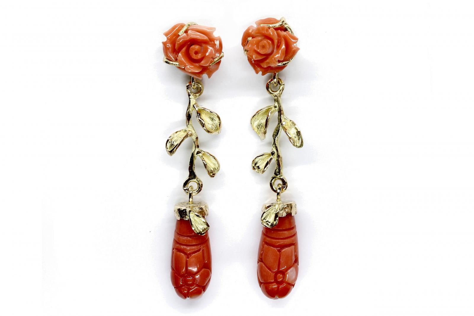 Immagine principale prodotto