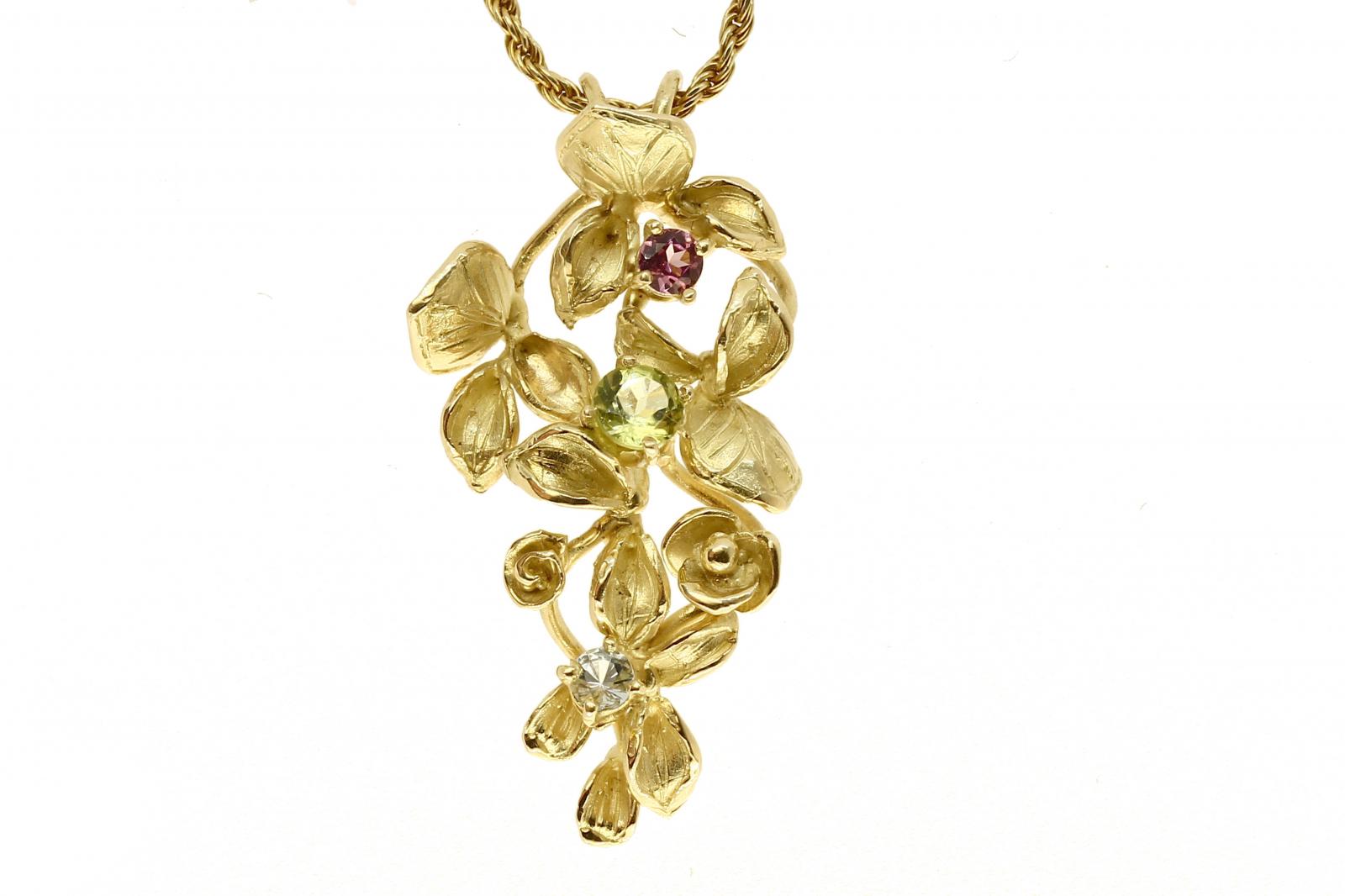 Immagine principale prodotto