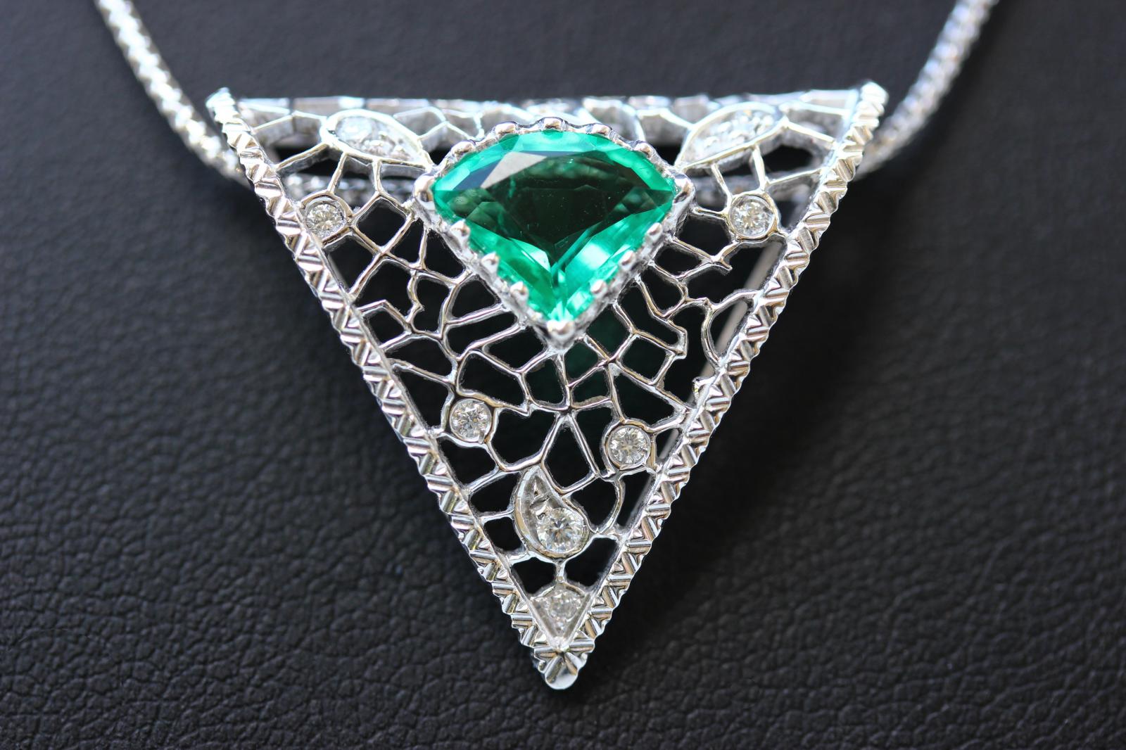 Immagine principale prodotto