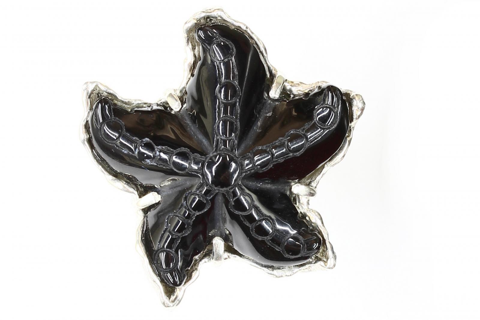 Immagine principale prodotto