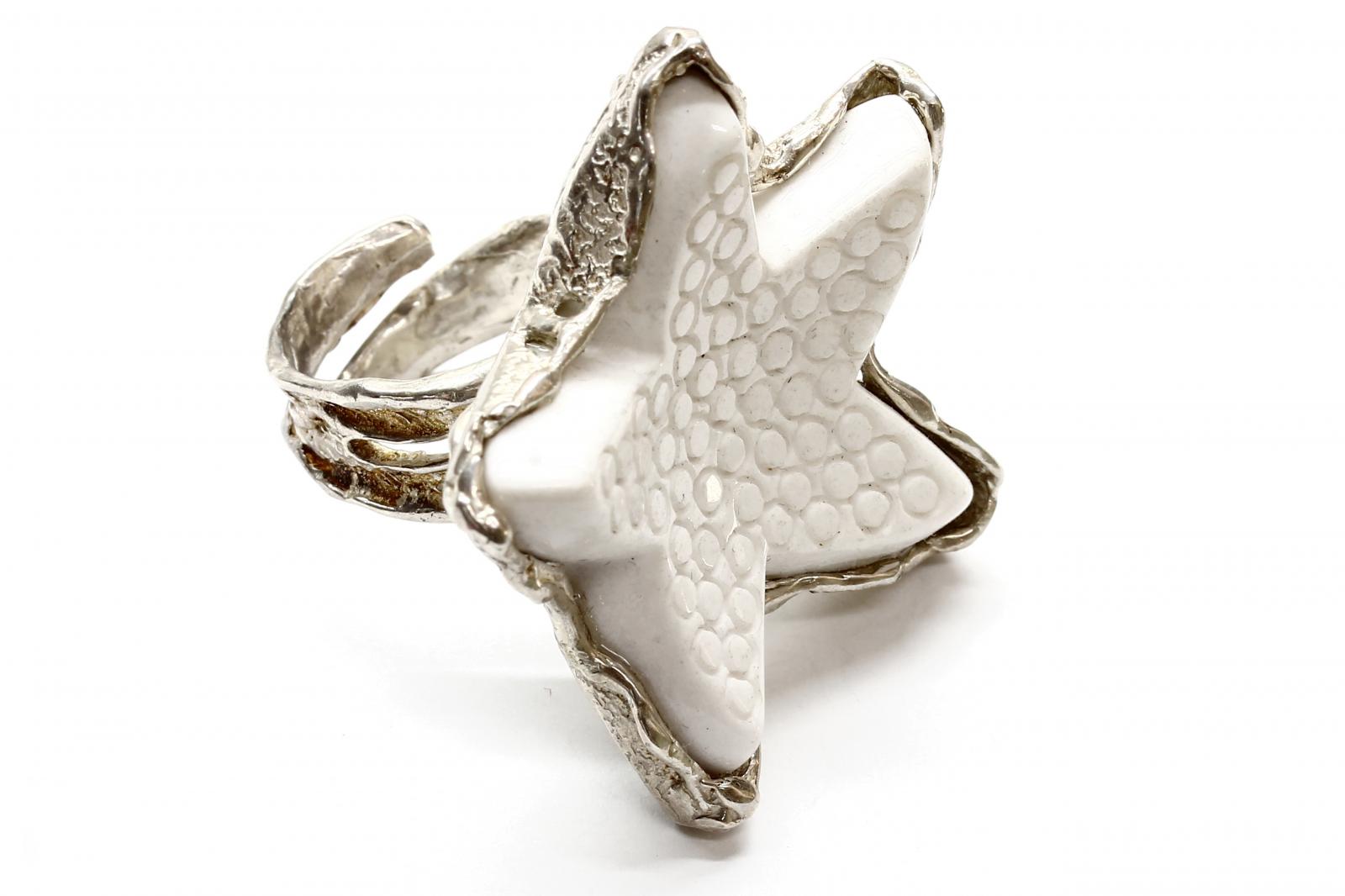 Immagine principale prodotto