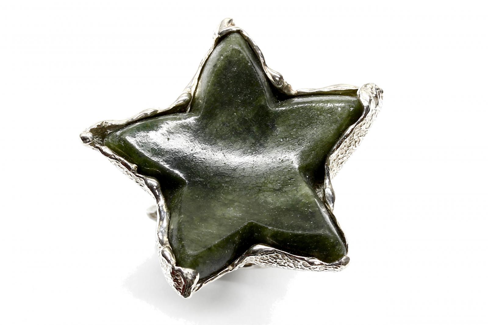 Immagine principale prodotto