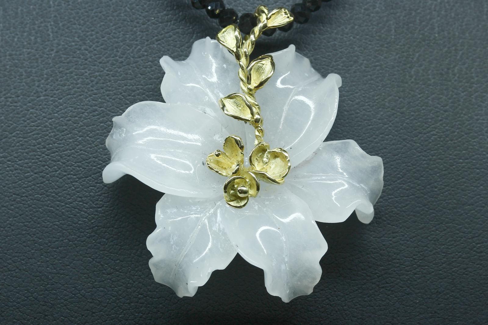 Immagine principale prodotto