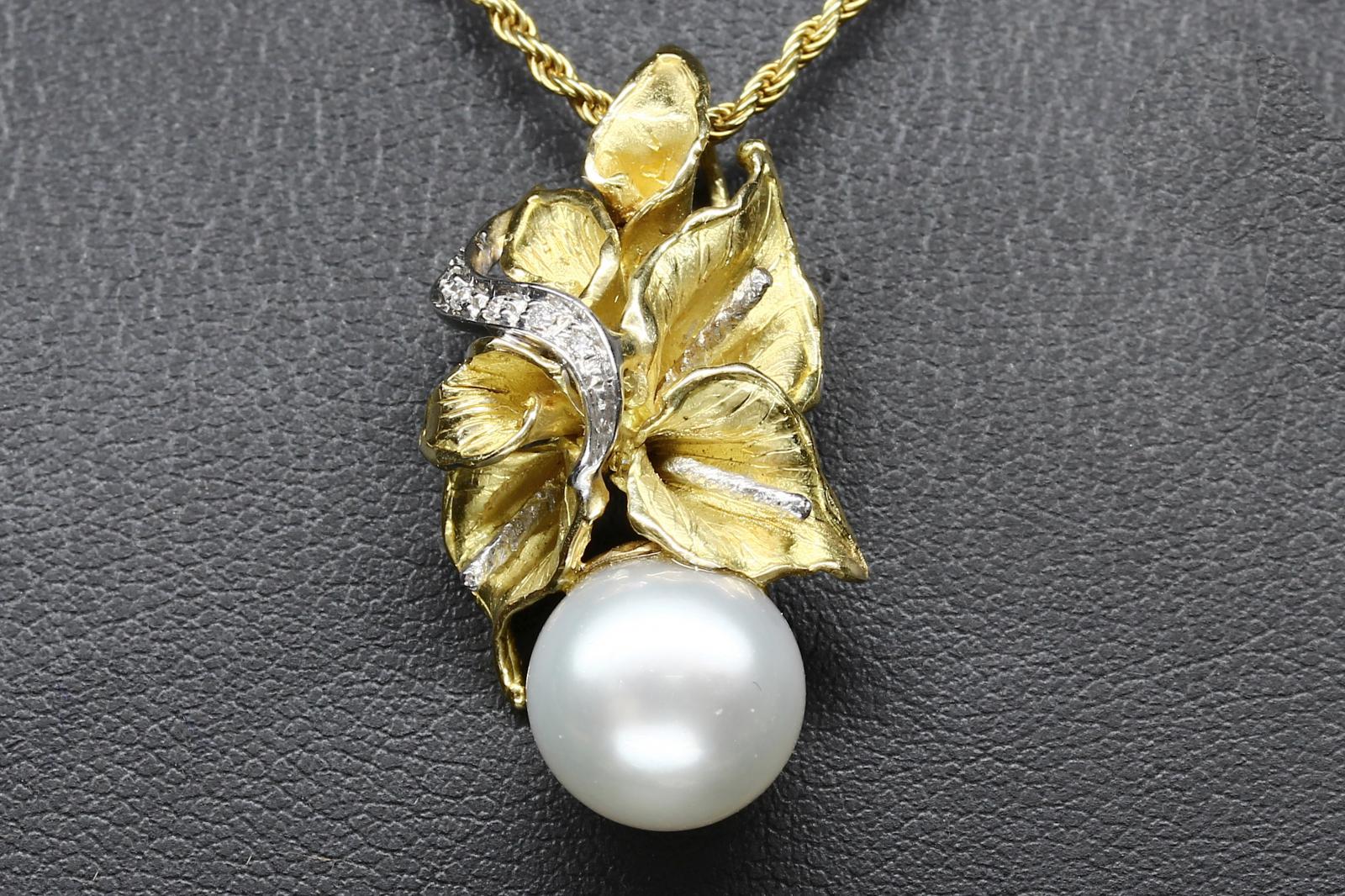 Immagine principale prodotto