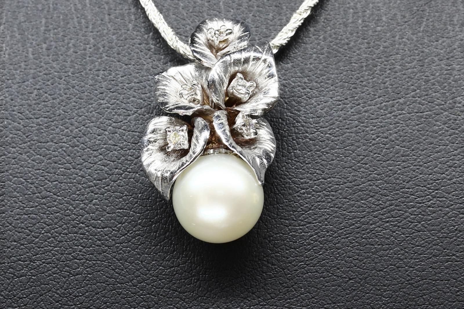 Immagine principale prodotto