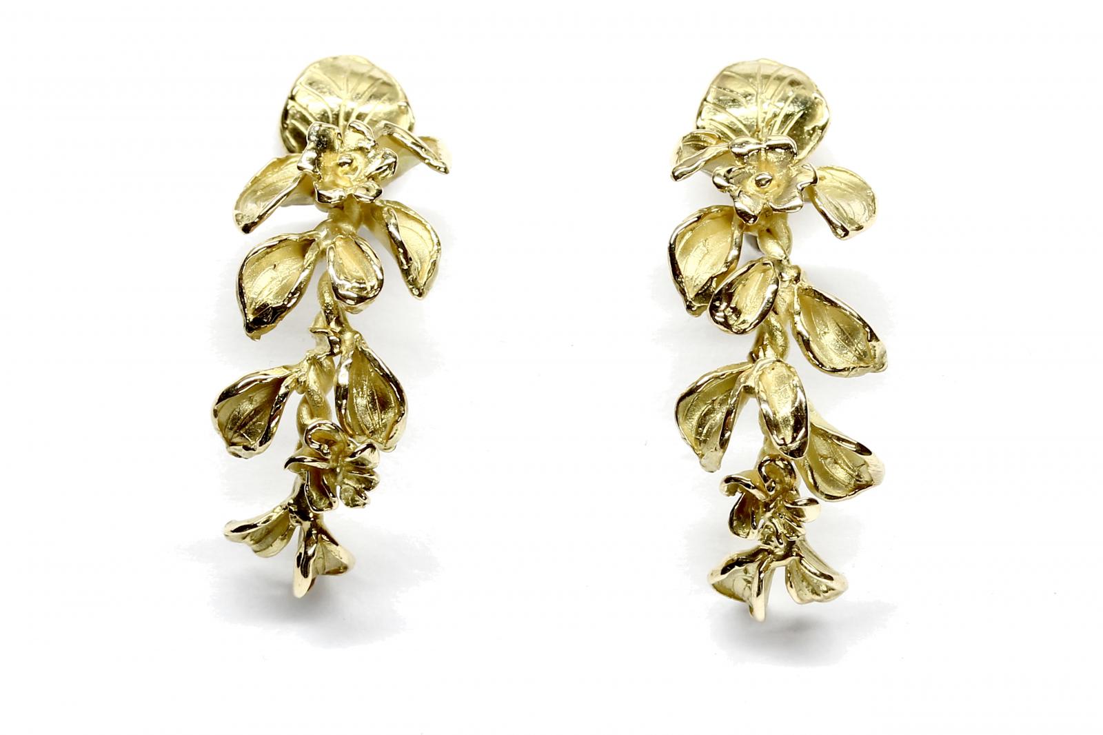 Immagine principale prodotto