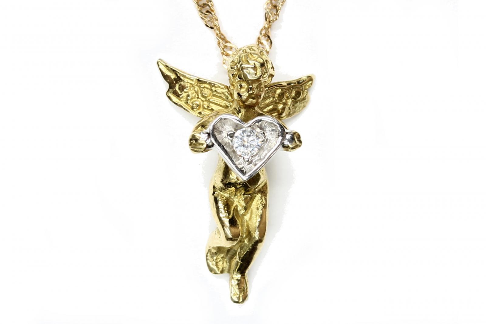 Immagine principale prodotto