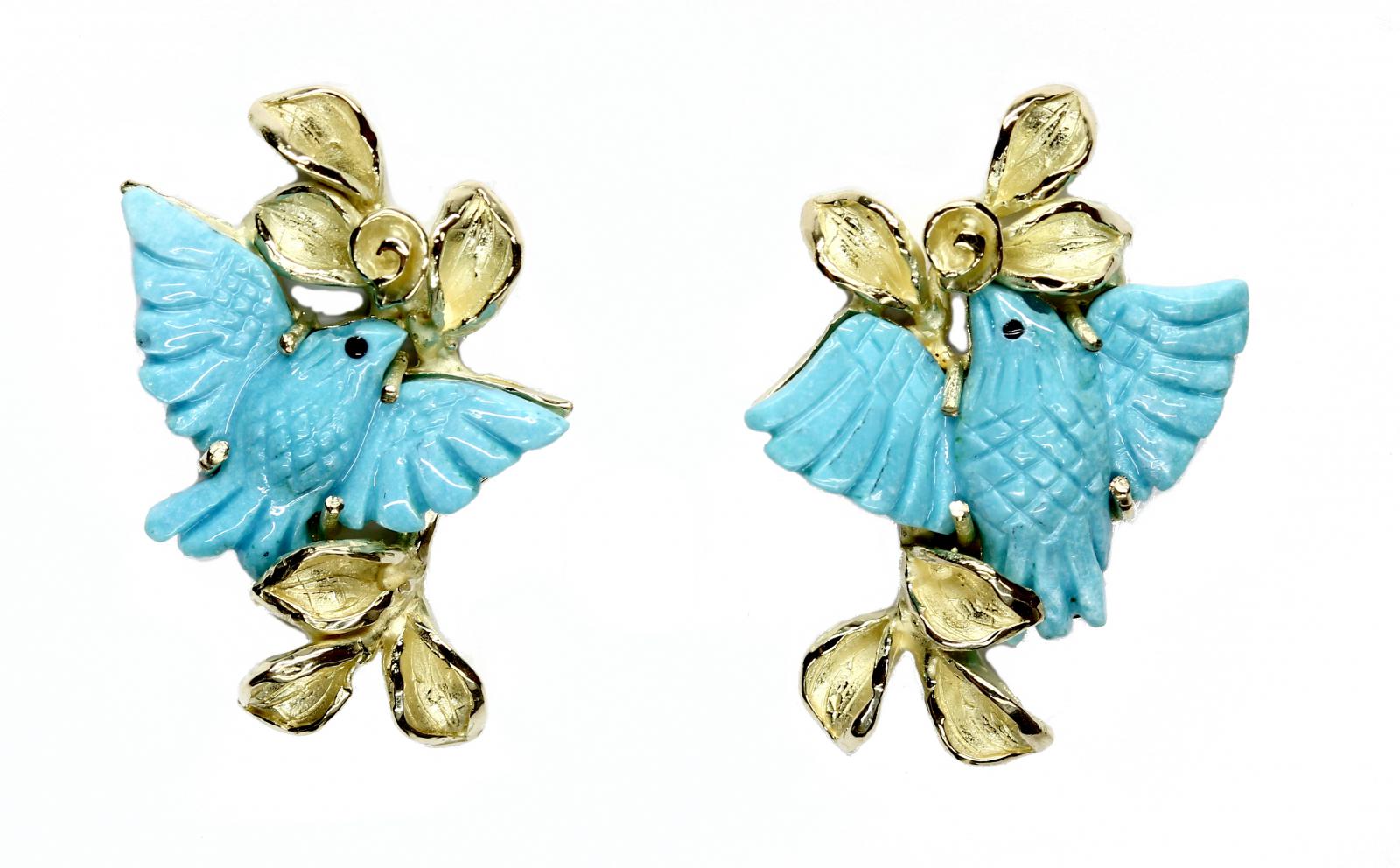 Immagine principale prodotto