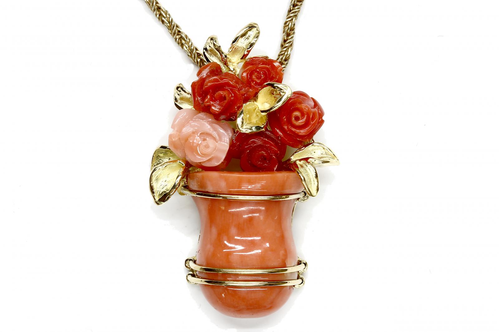 Immagine principale prodotto