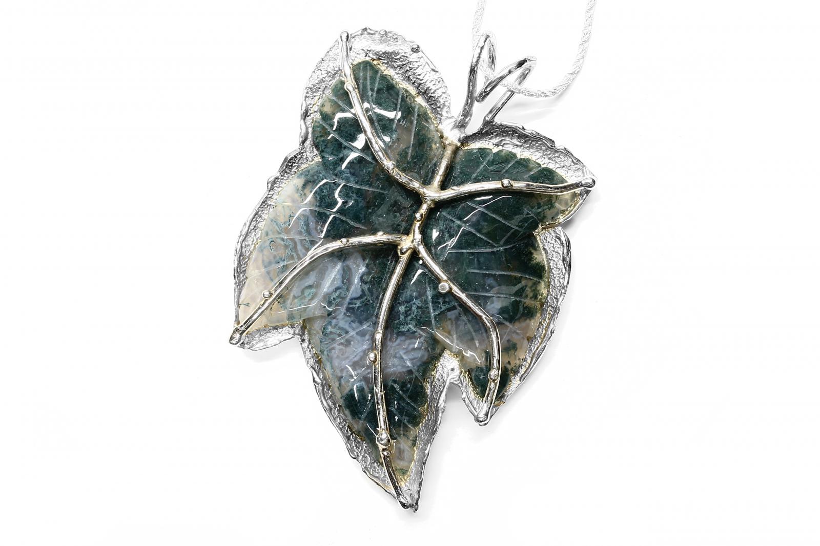 Immagine principale prodotto