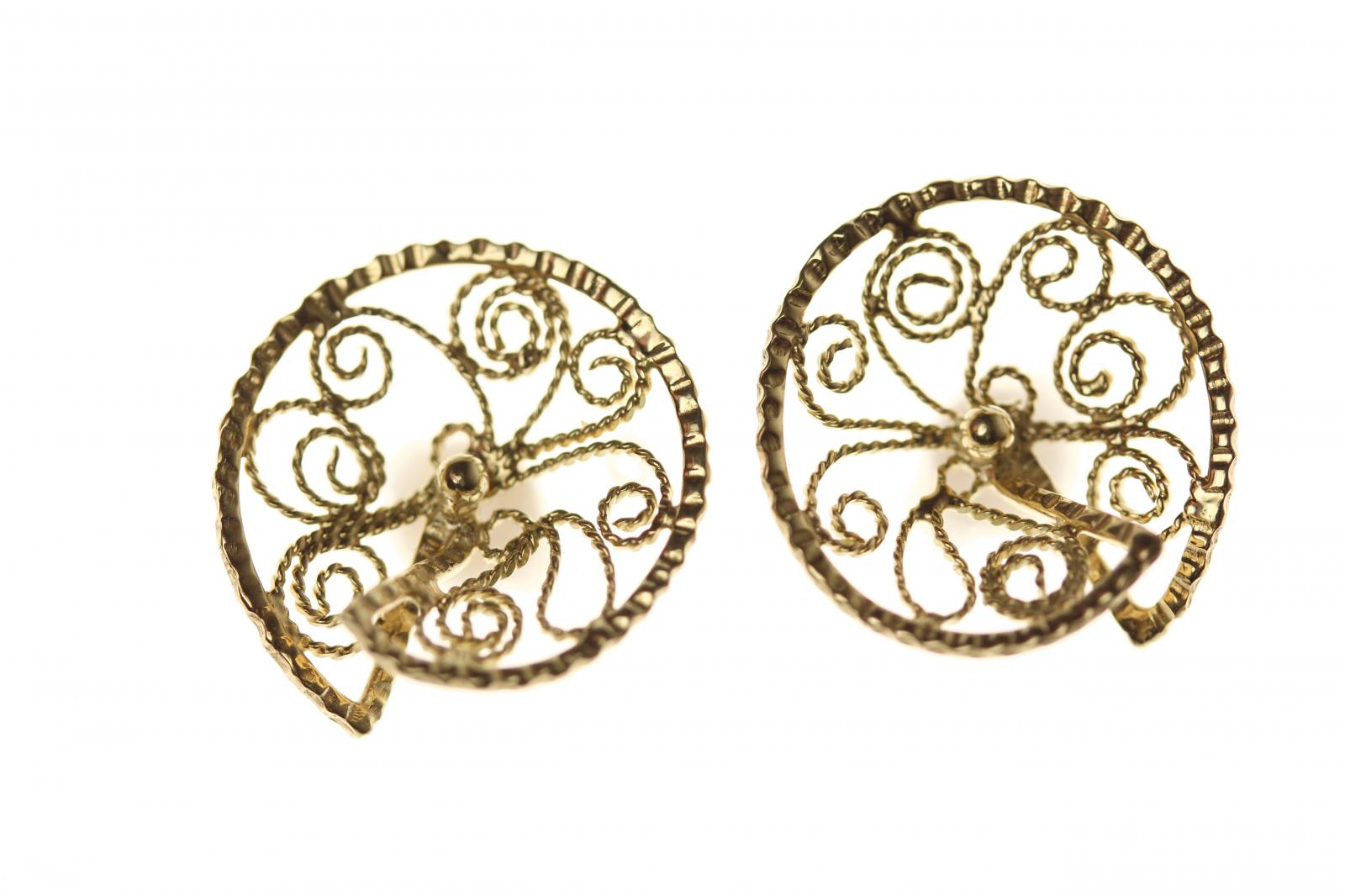 Immagine principale prodotto