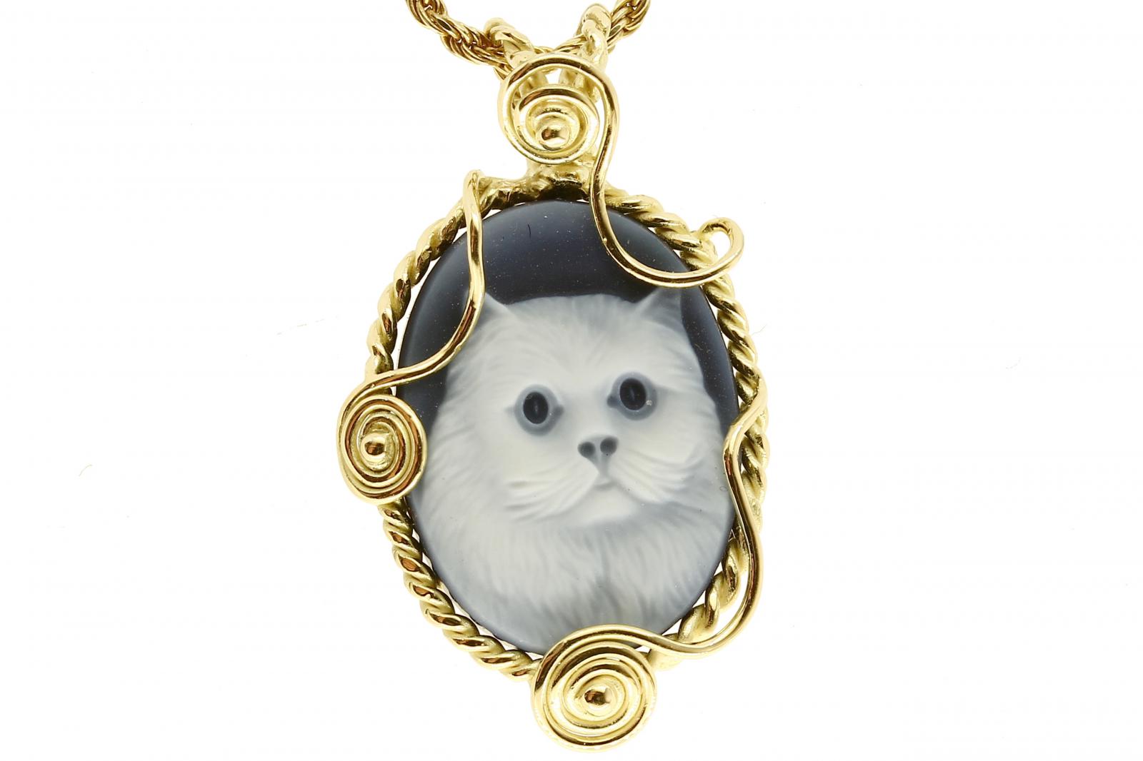 Immagine principale prodotto