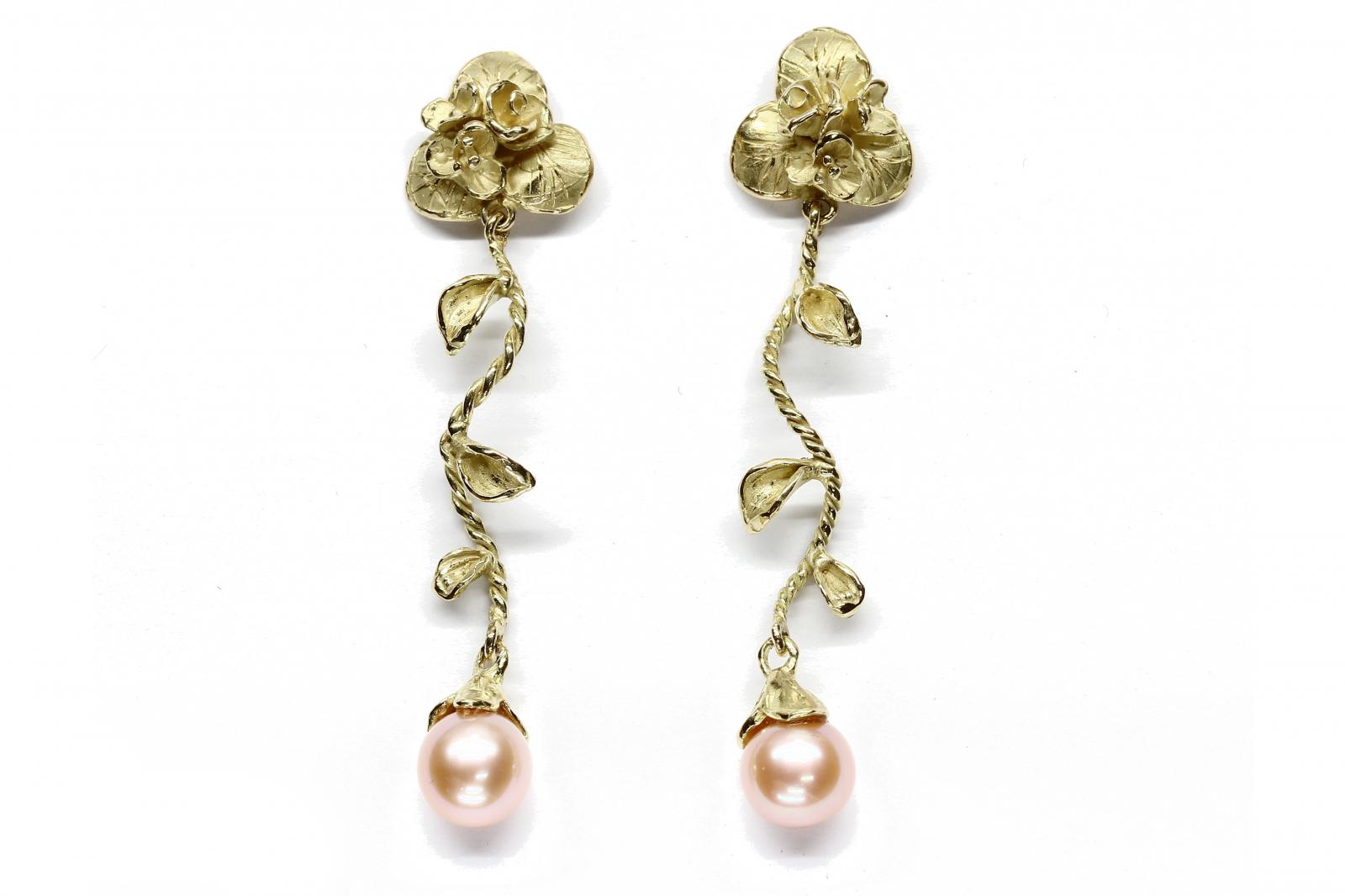 Immagine principale prodotto