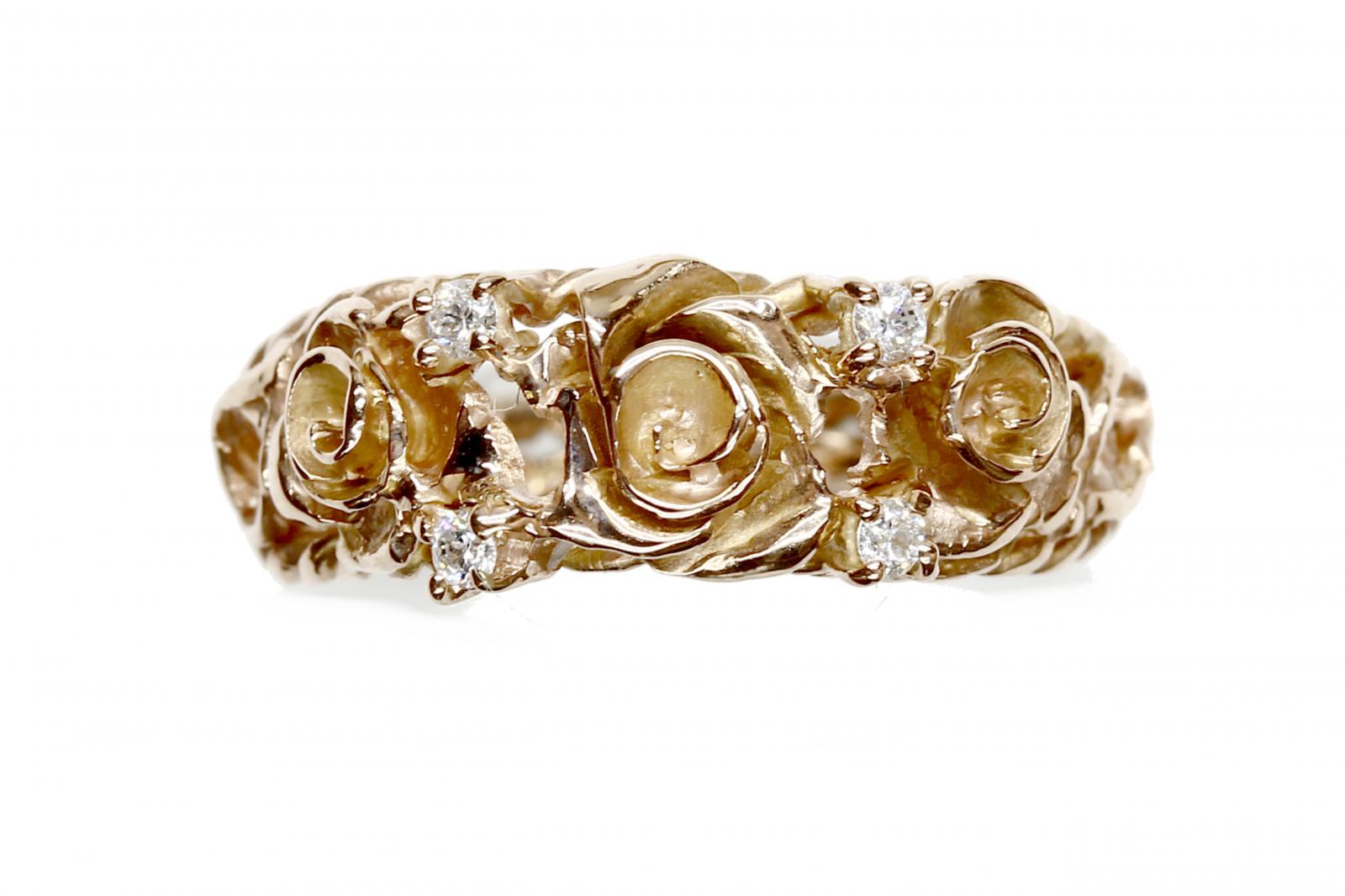 Immagine principale prodotto