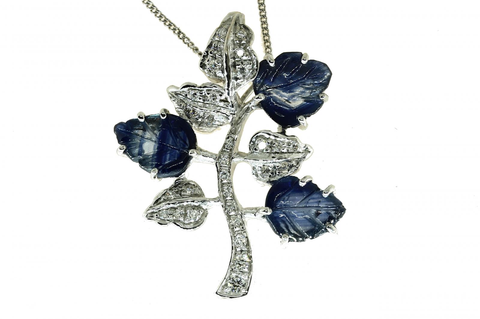 Immagine principale prodotto