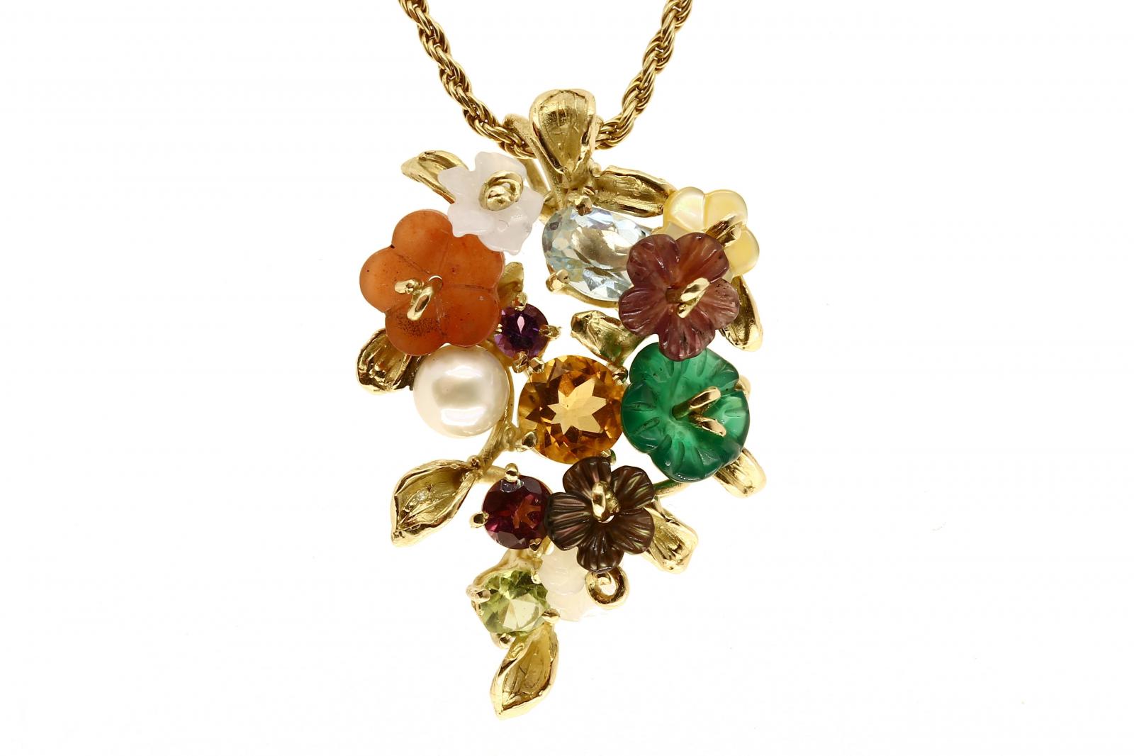 Immagine principale prodotto