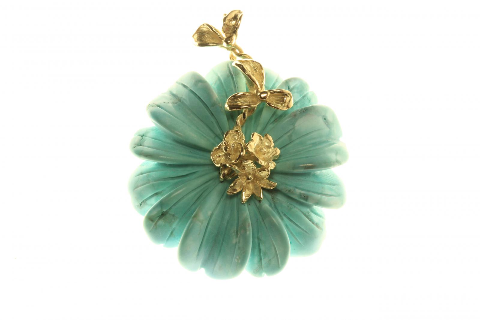 Immagine principale prodotto