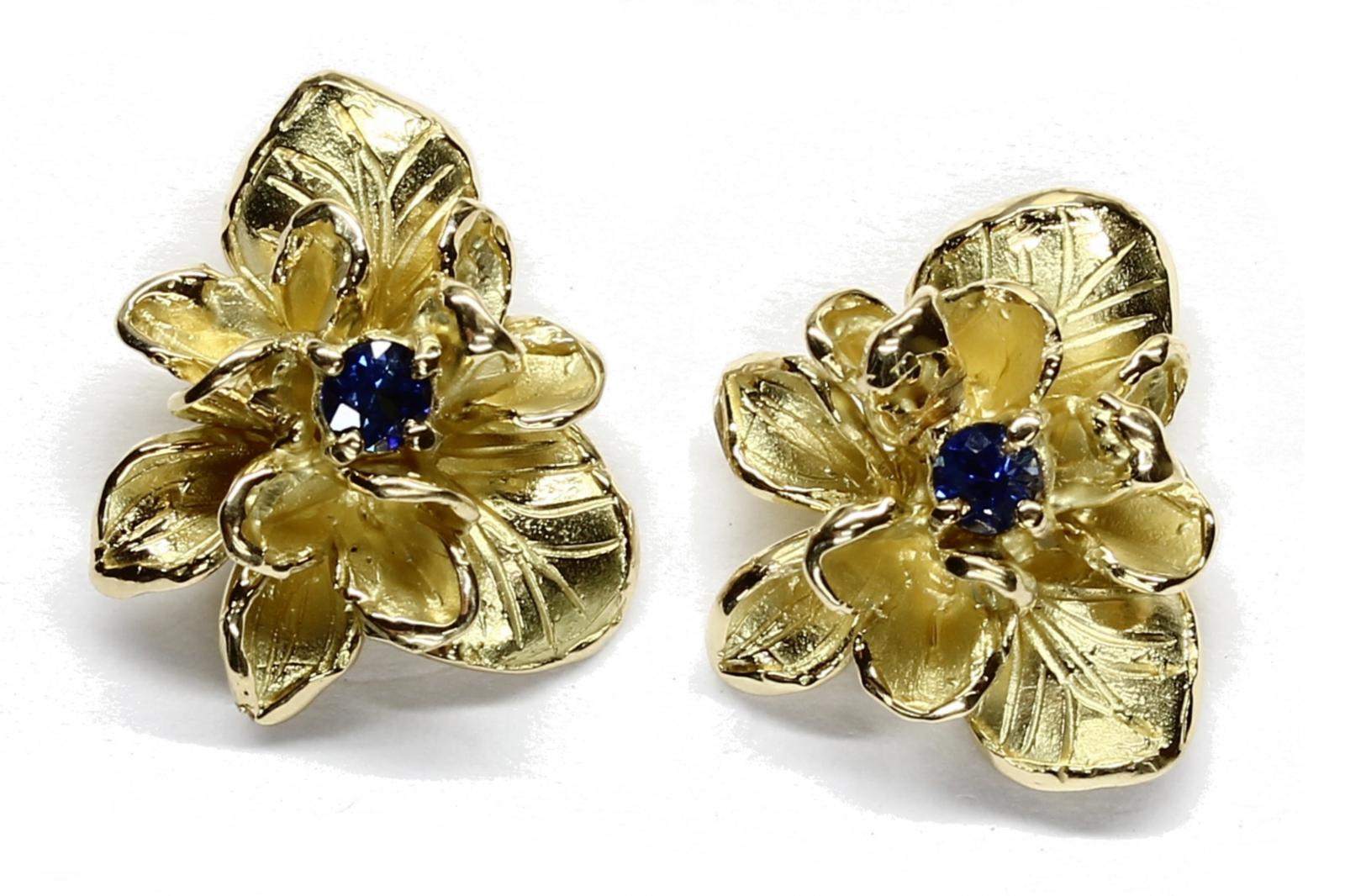 Immagine principale prodotto