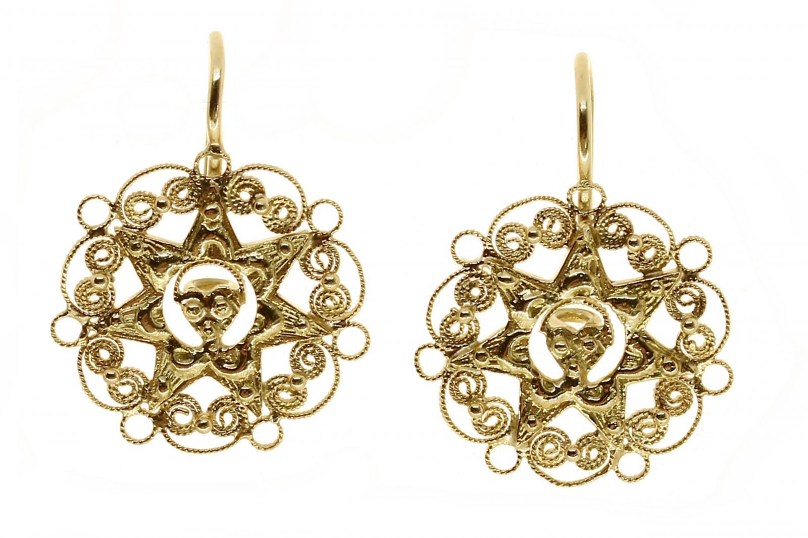 Immagine principale prodotto