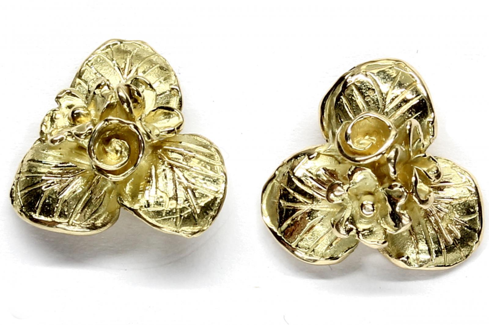 Immagine principale prodotto