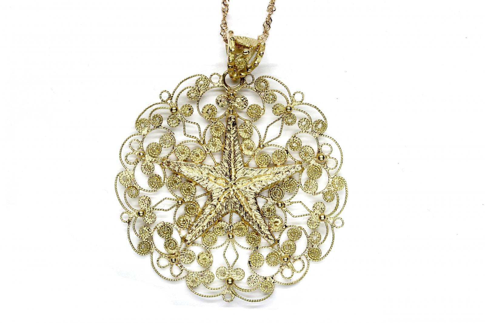 Immagine principale prodotto